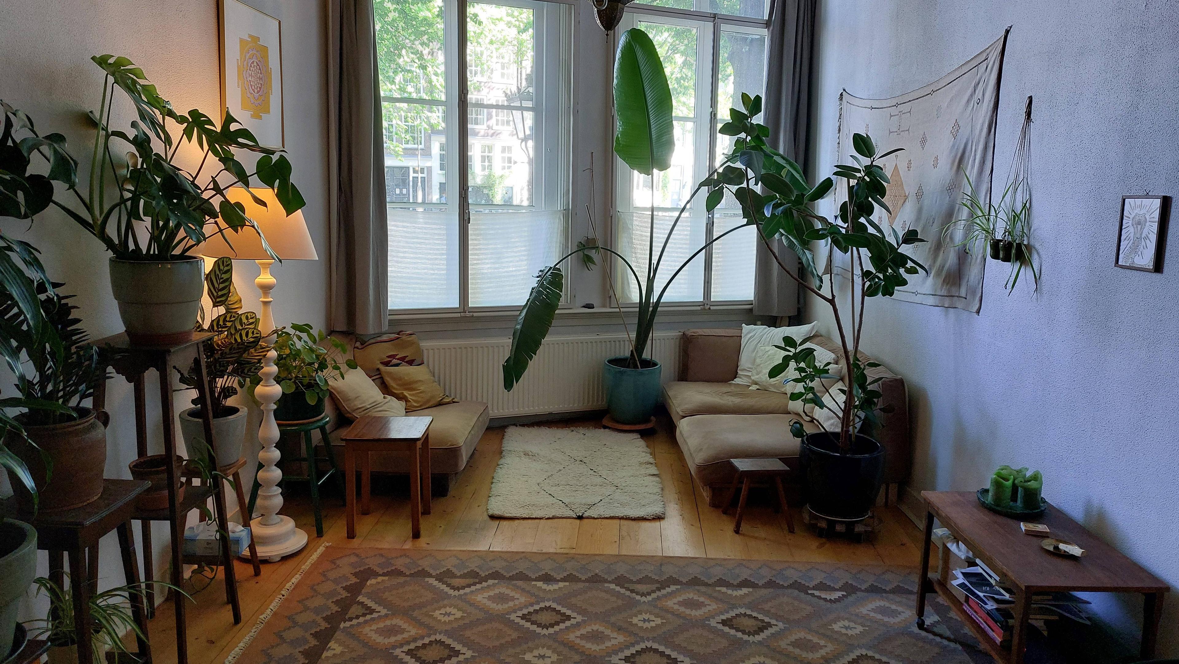 show all photos of Geldersekade