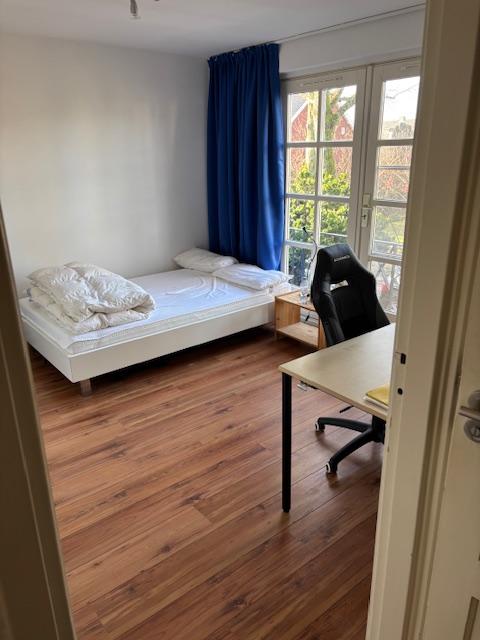 show all photos of Zilvermeeuwstraat