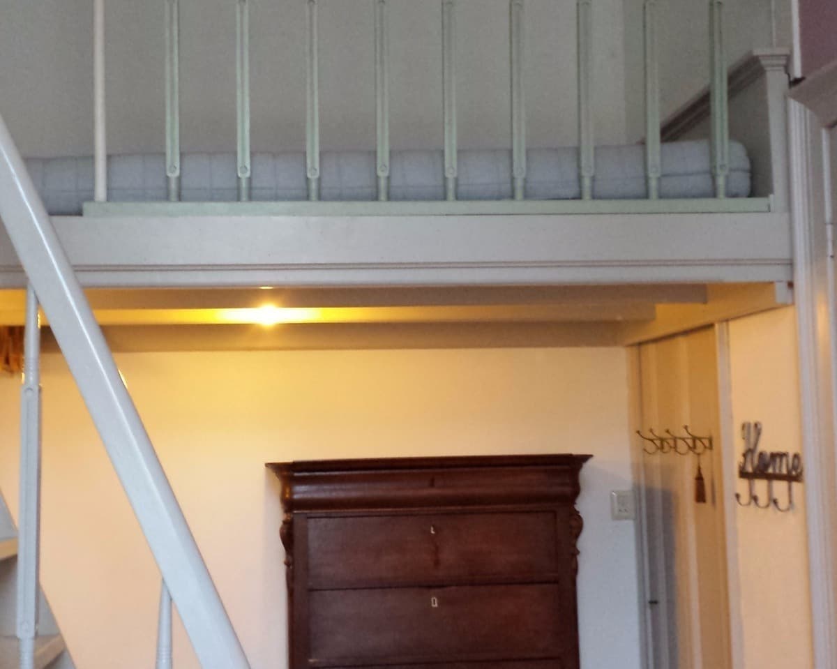 show all photos of Hoge Gouwe