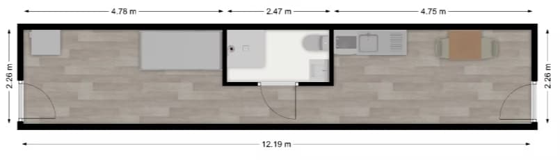 show all photos of Suikerlaan