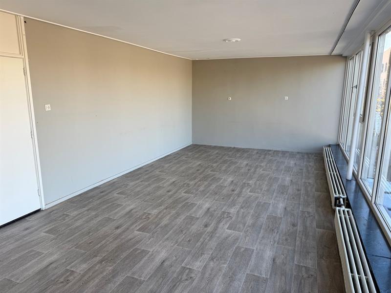 show all photos of Langestraat