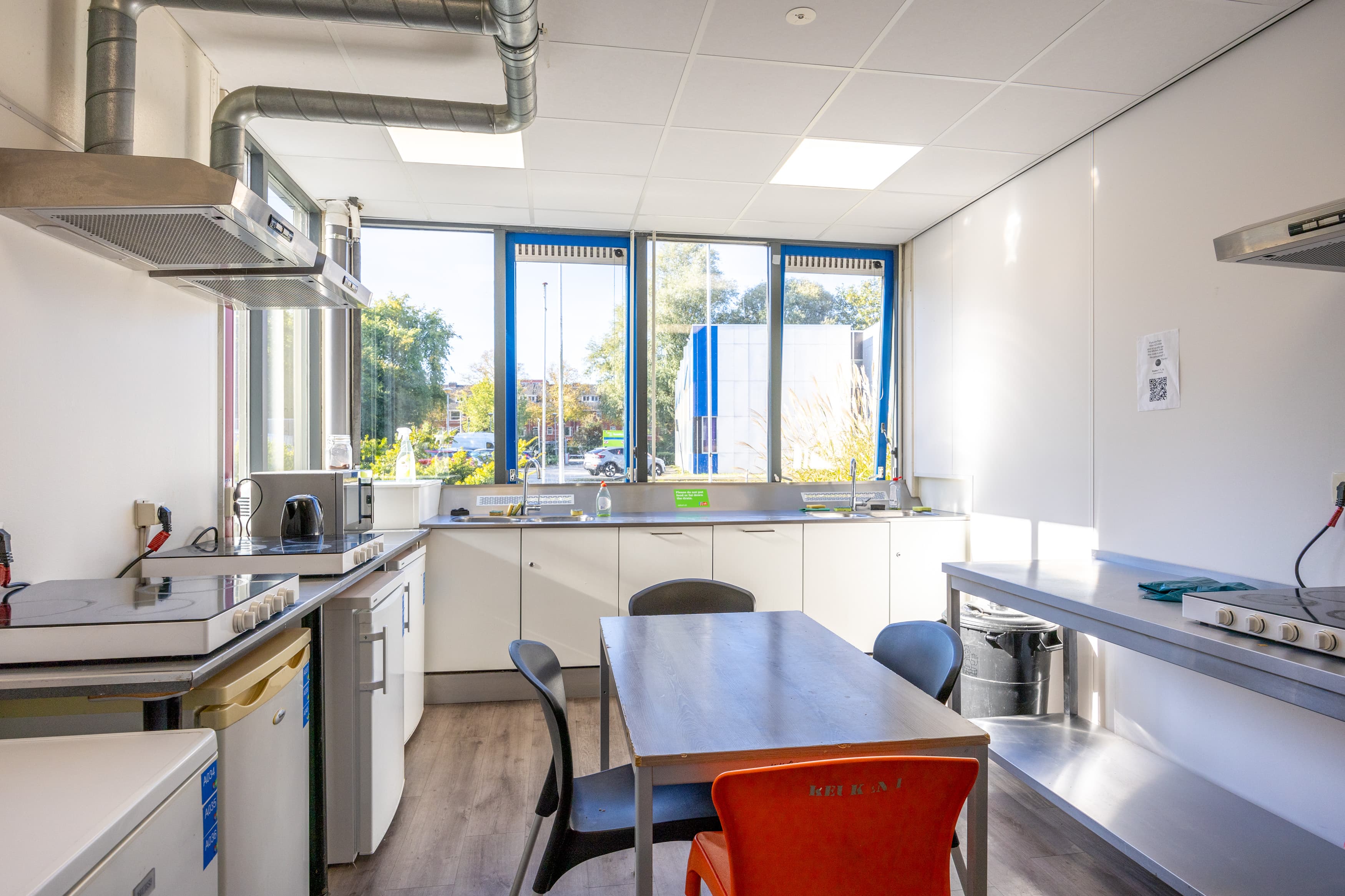 show all photos of Winschoterdiep