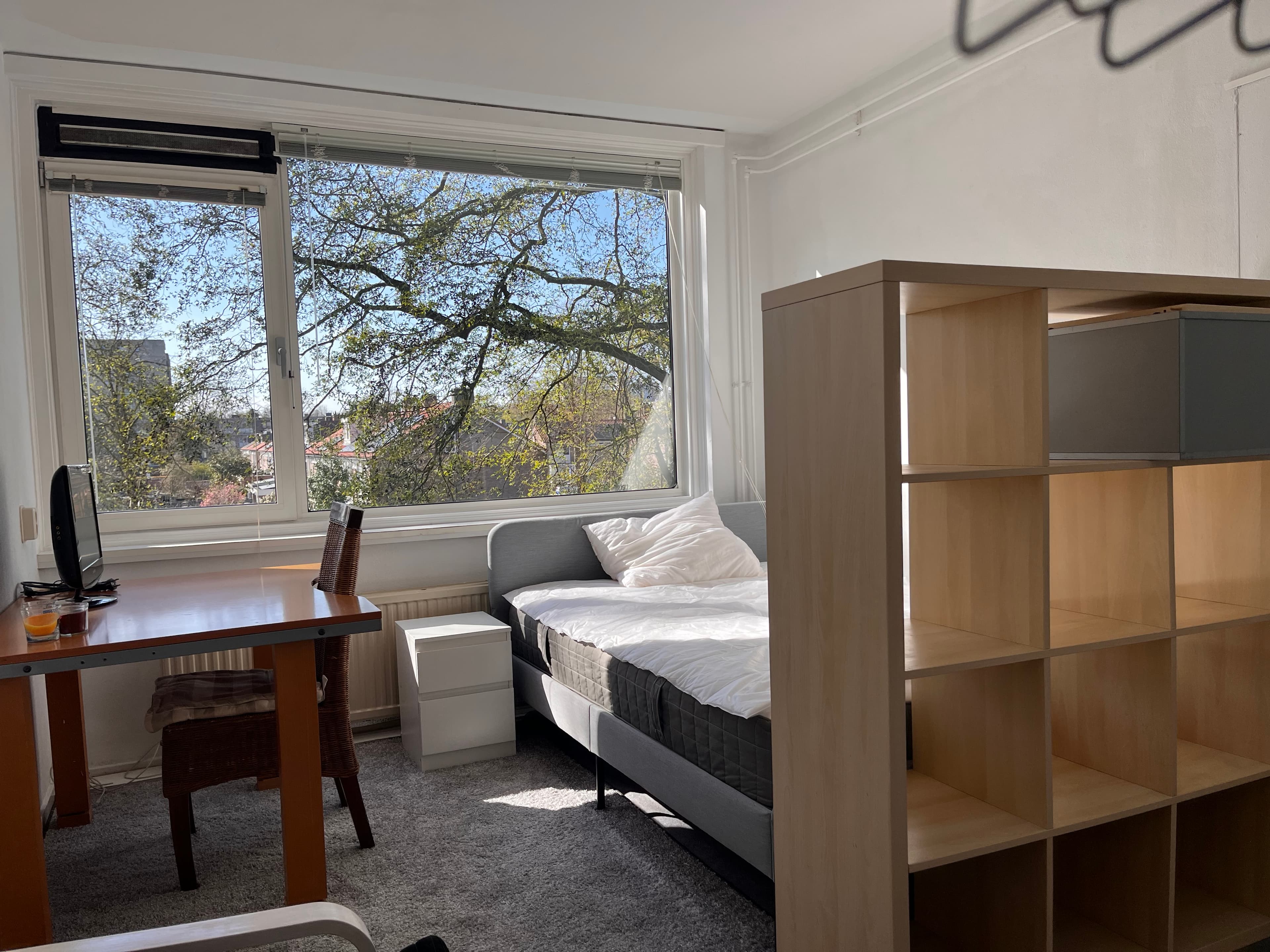 show all photos of Ajaxlaan