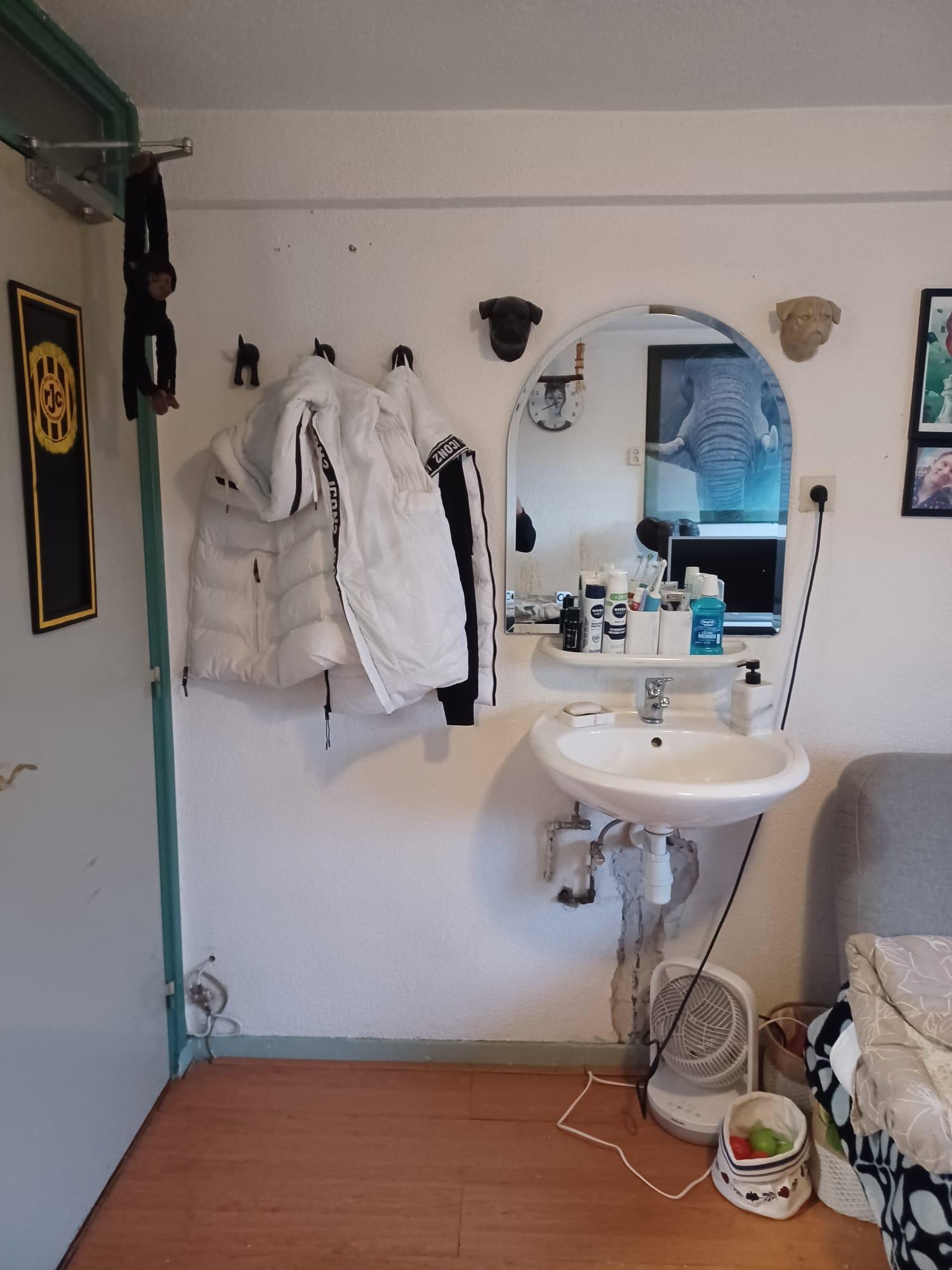 show all photos of Etsberg