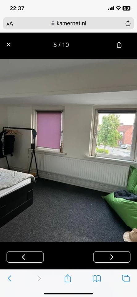 show all photos of Brinkstraat