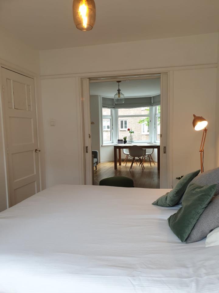 show all photos of Griftstraat