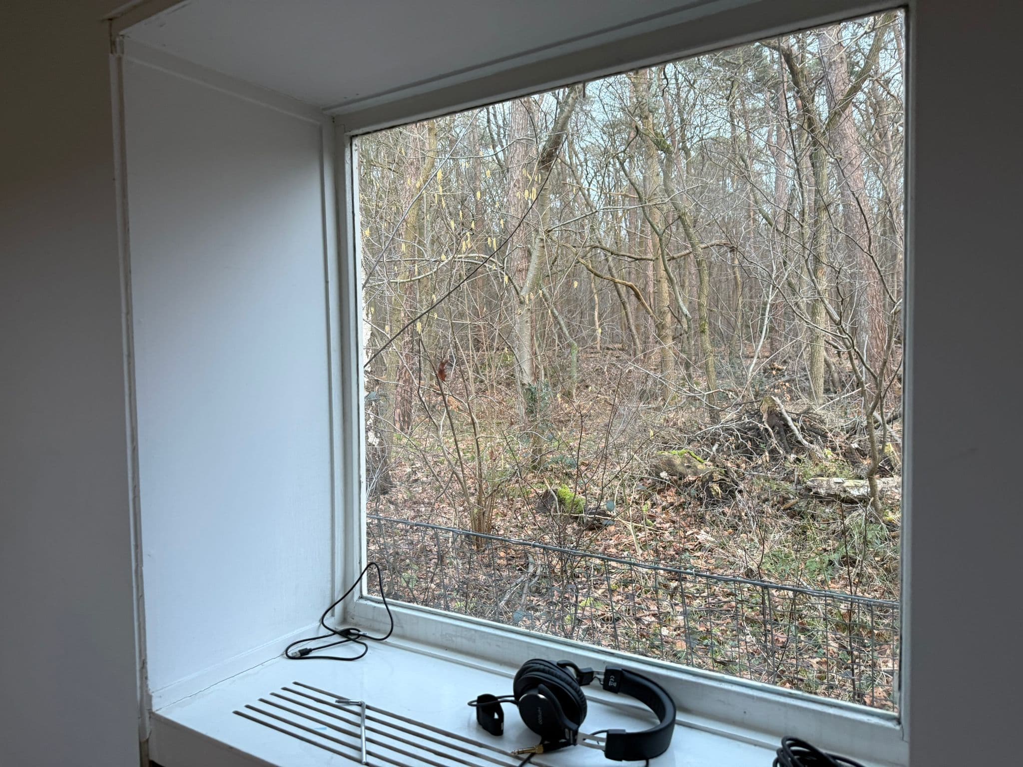 show all photos of Noodweg