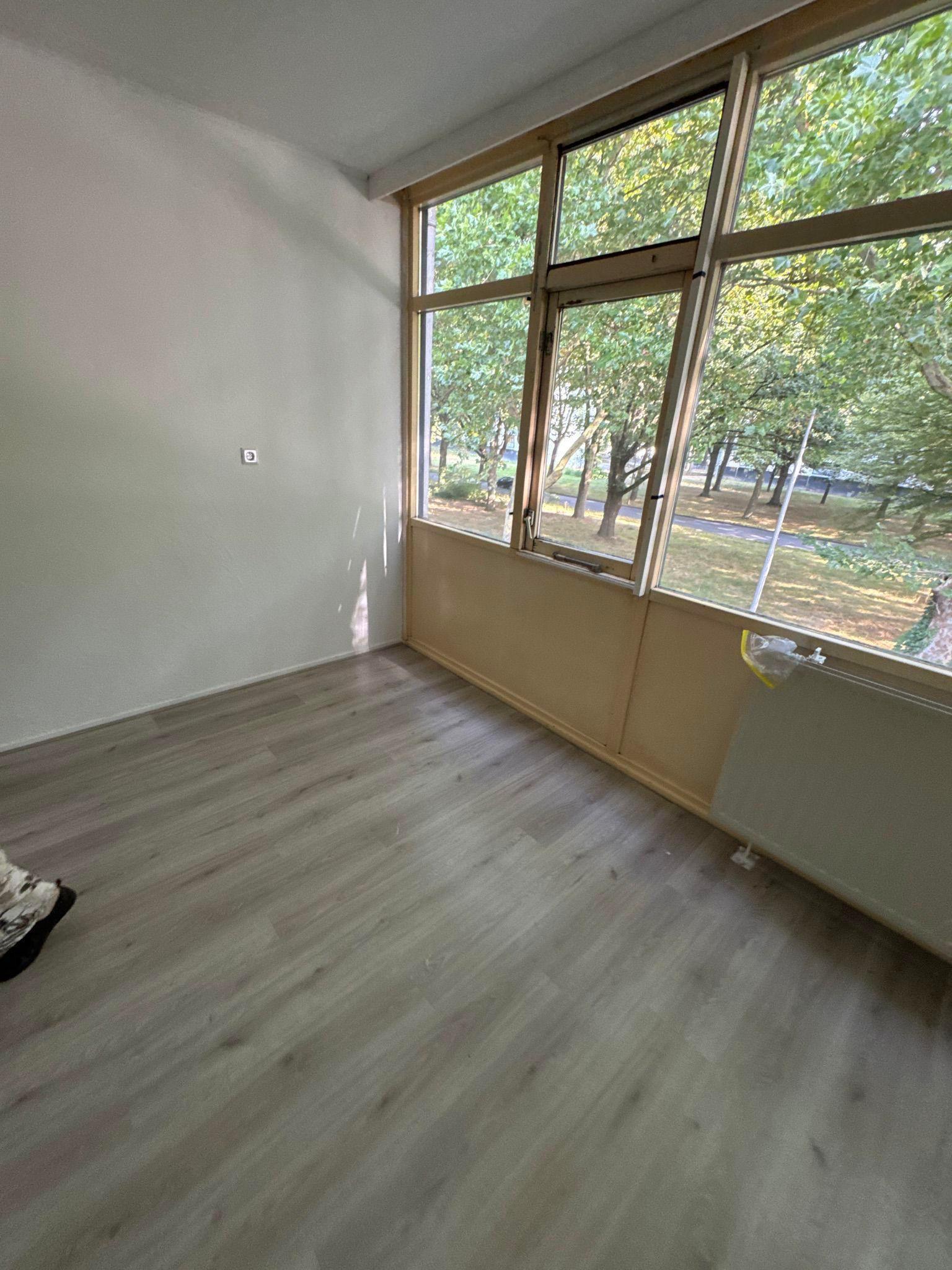 show all photos of Humperdinckstraat