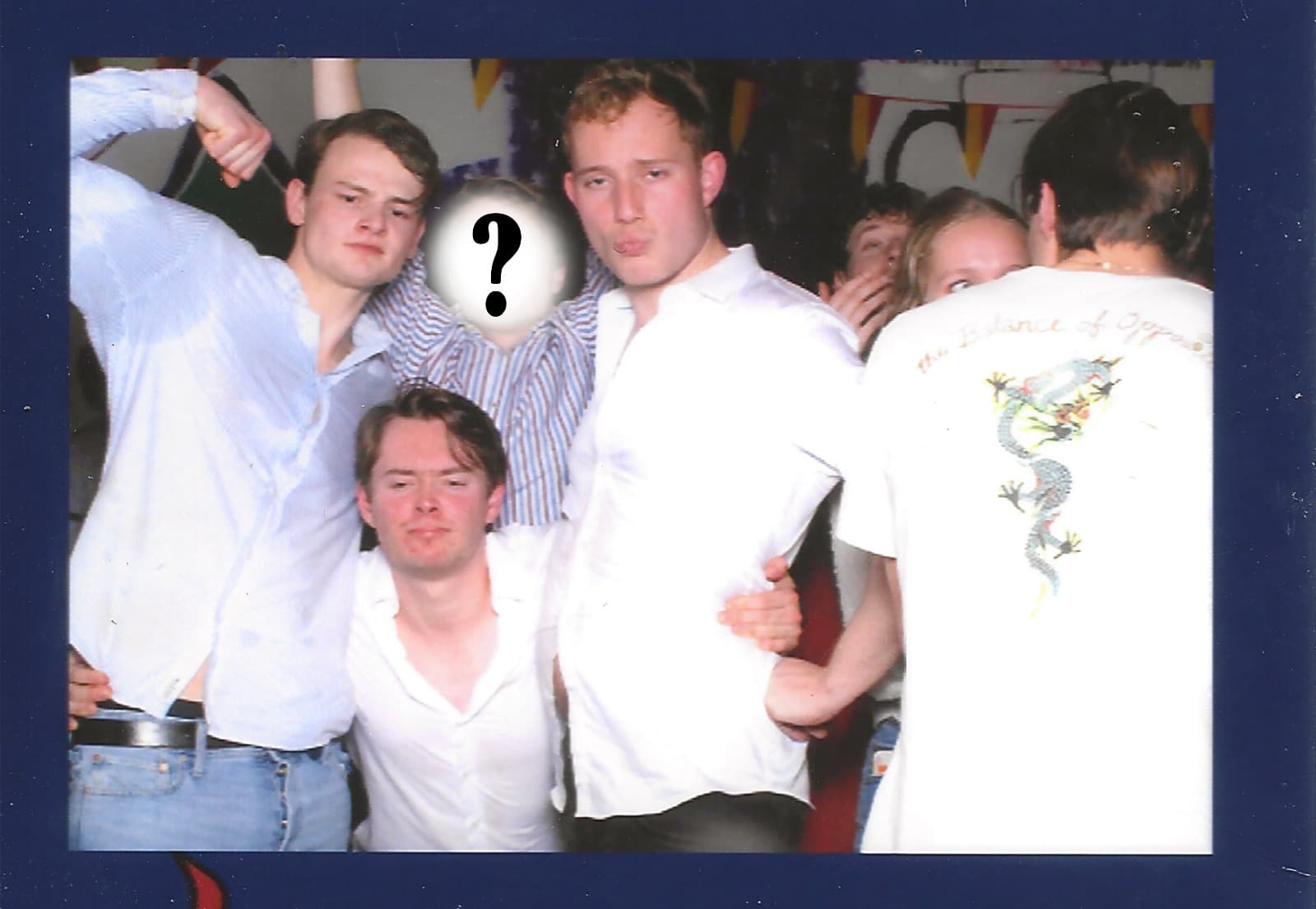 show all photos of Rotterdamseweg