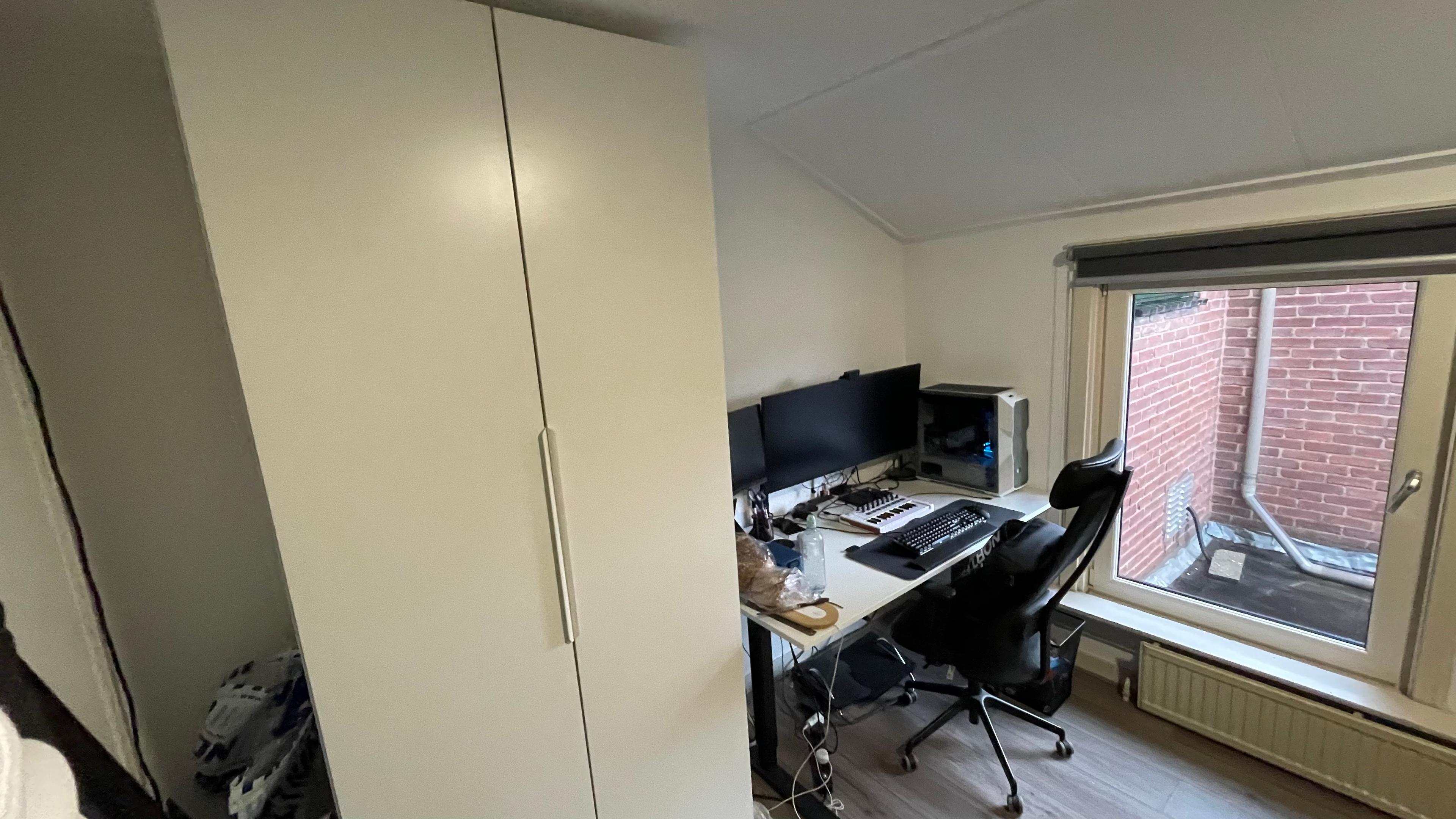 show all photos of Brinkstraat