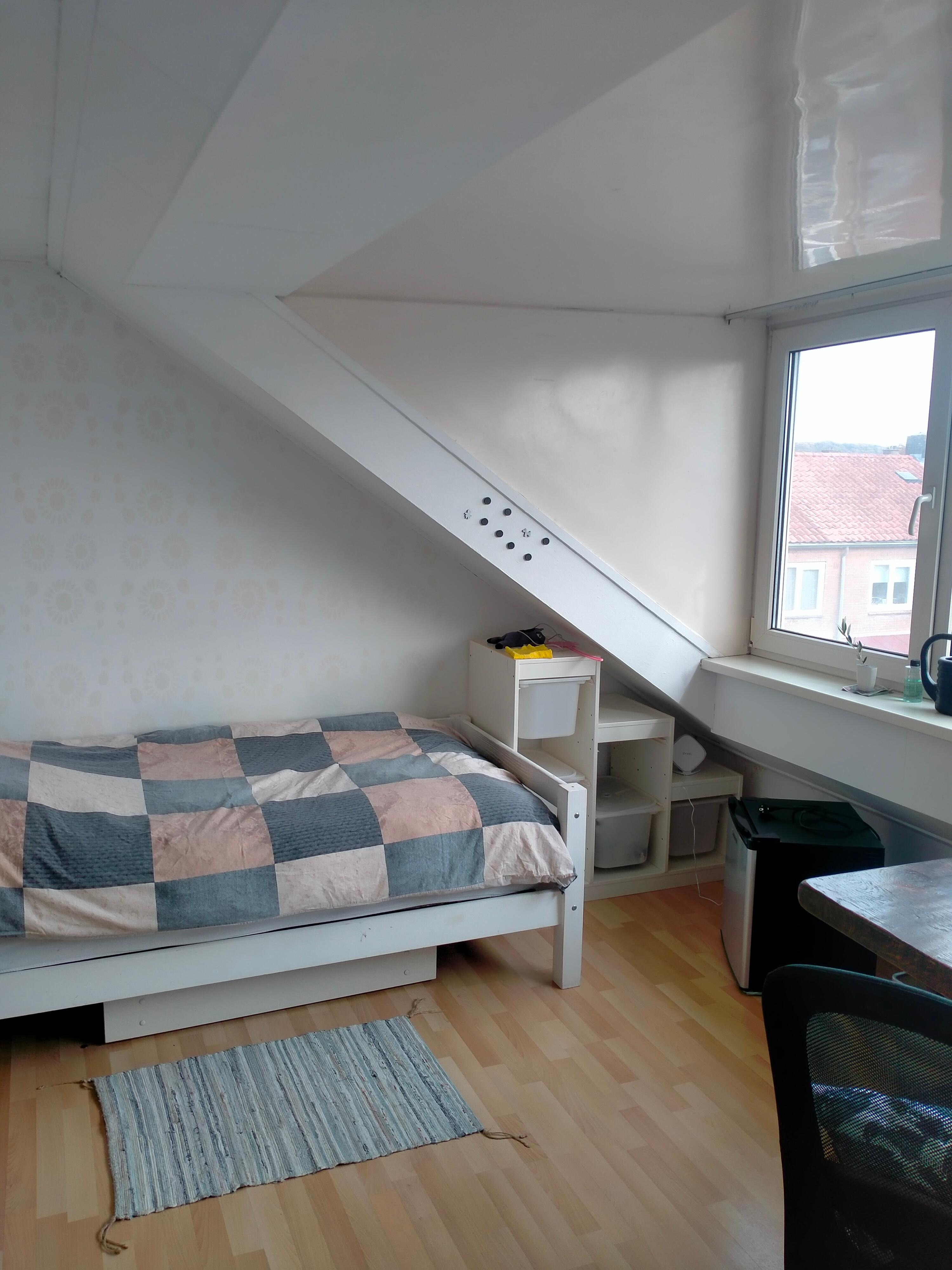 show all photos of De Rauwendaal