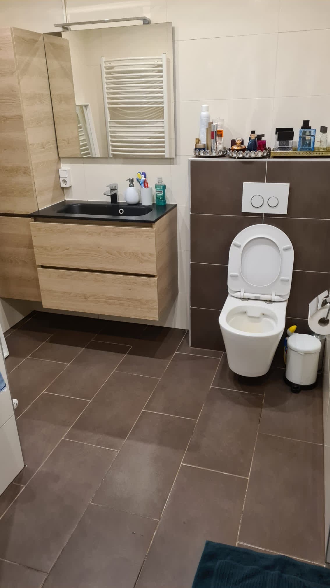 show all photos of Van Woustraat