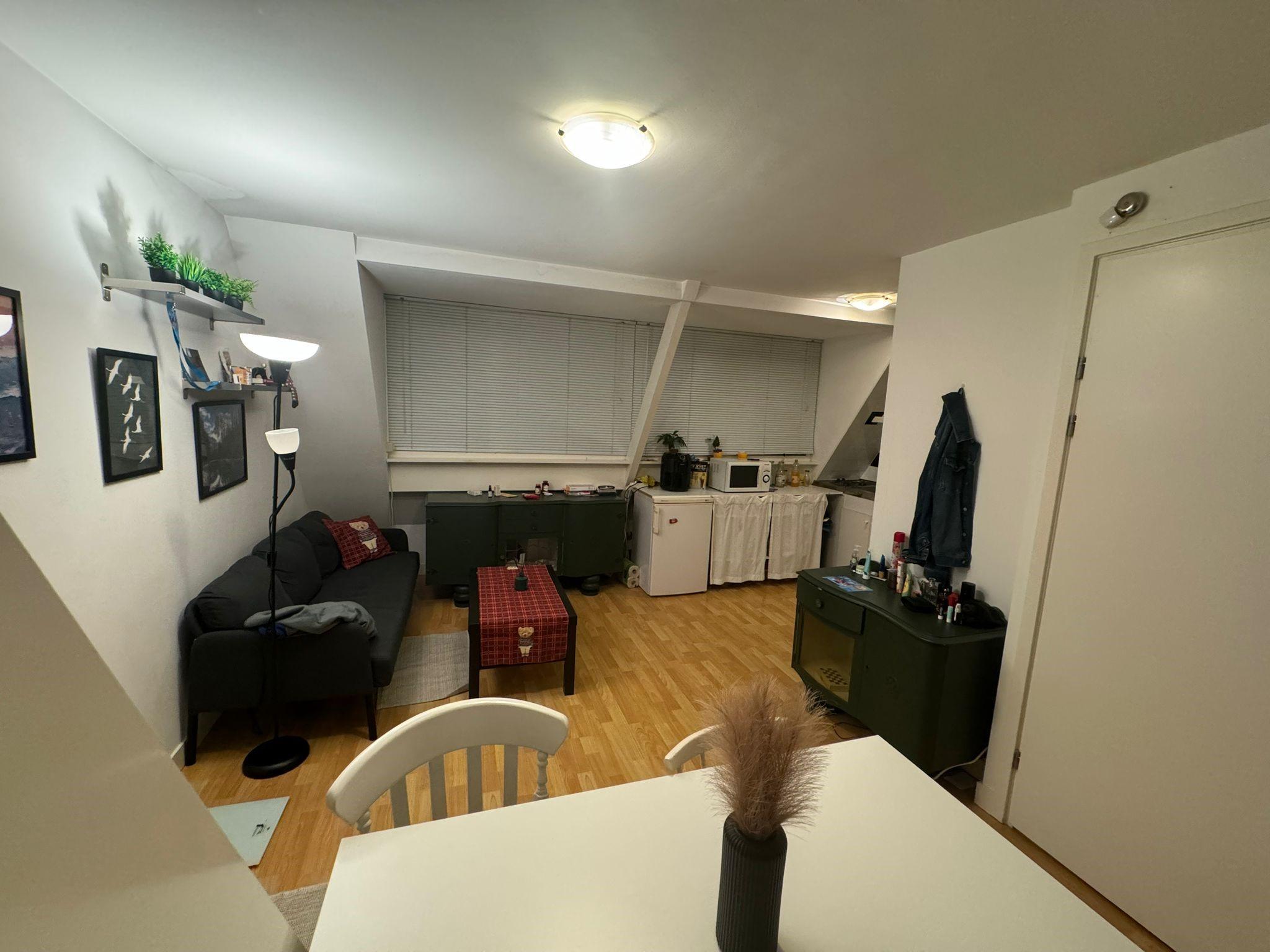 show all photos of Linschotenstraat