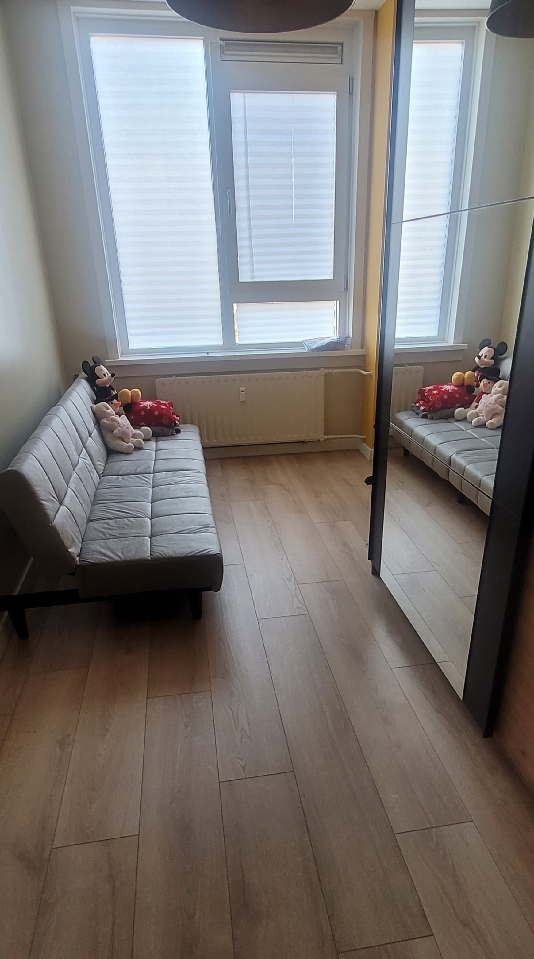 show all photos of Heymansstraat