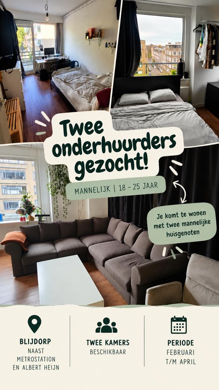 show all photos of Van der Meydestraat