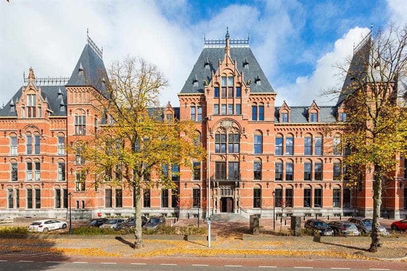 show all photos of Berg en Dalseweg