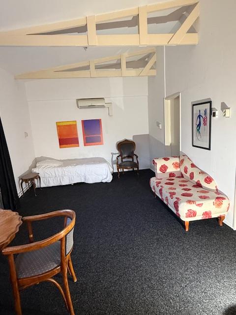 show all photos of Eendrachtskade