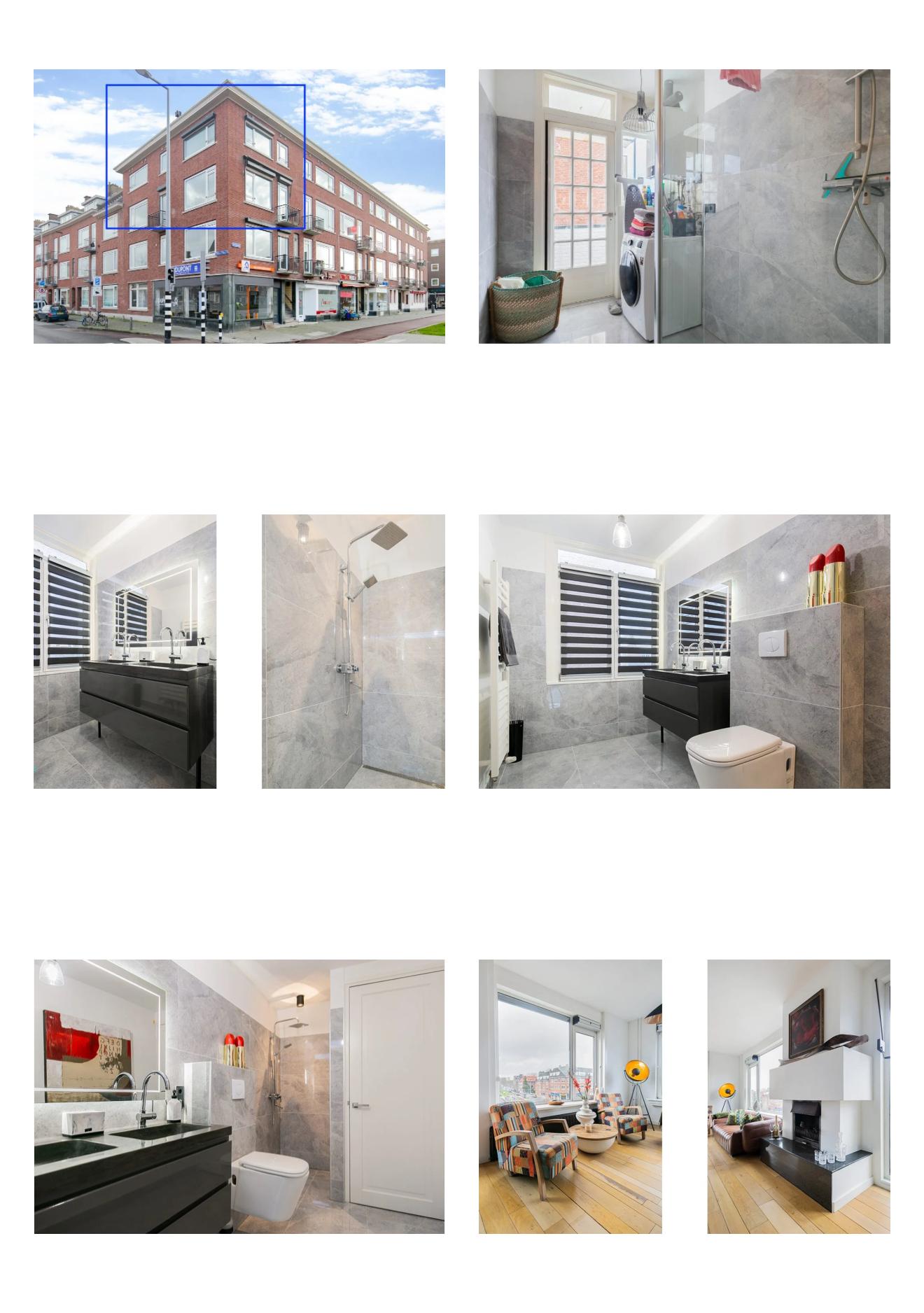 show all photos of Dorpsweg