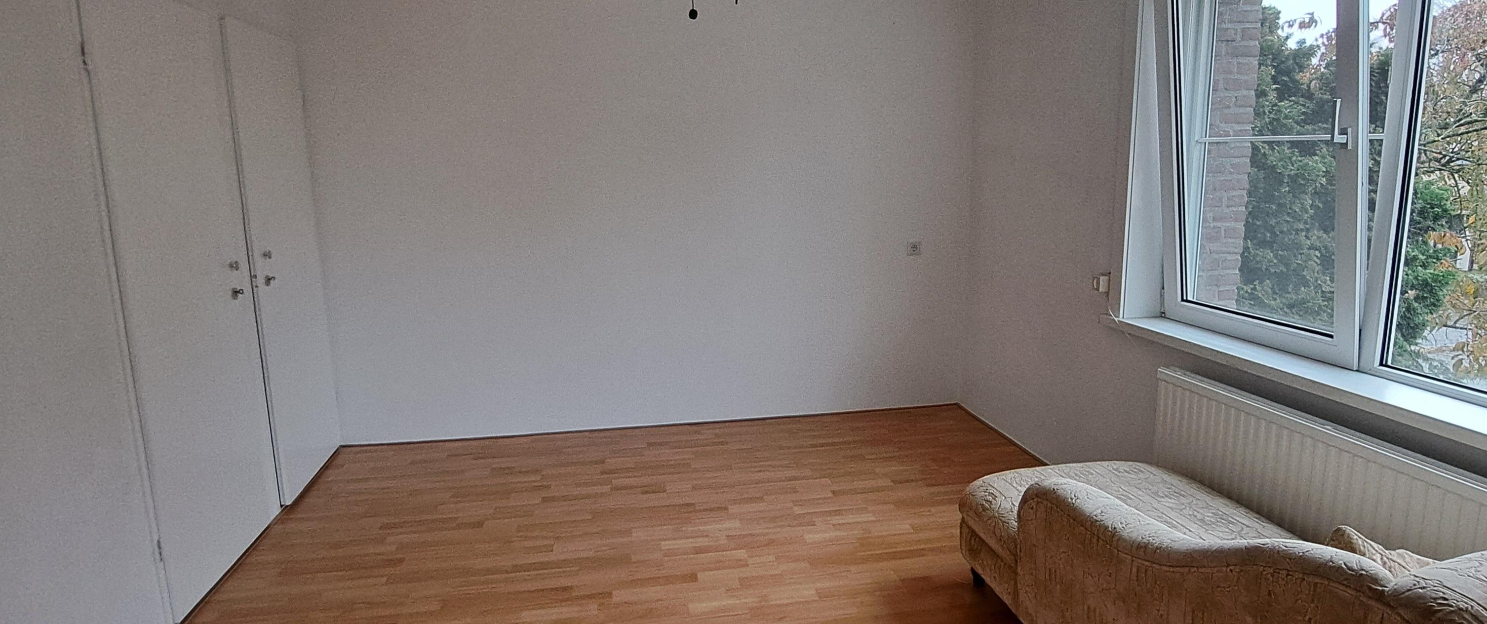 show all photos of Koning Markweg