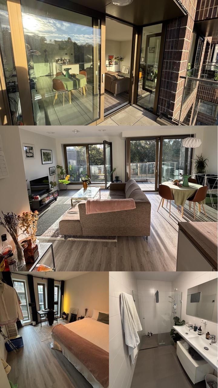 show all photos of Willem Parelstraat