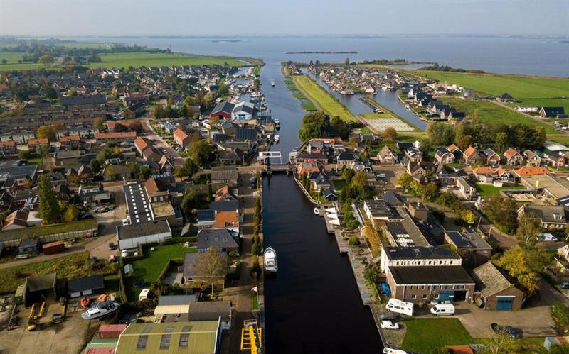 show all photos of De Ekkers