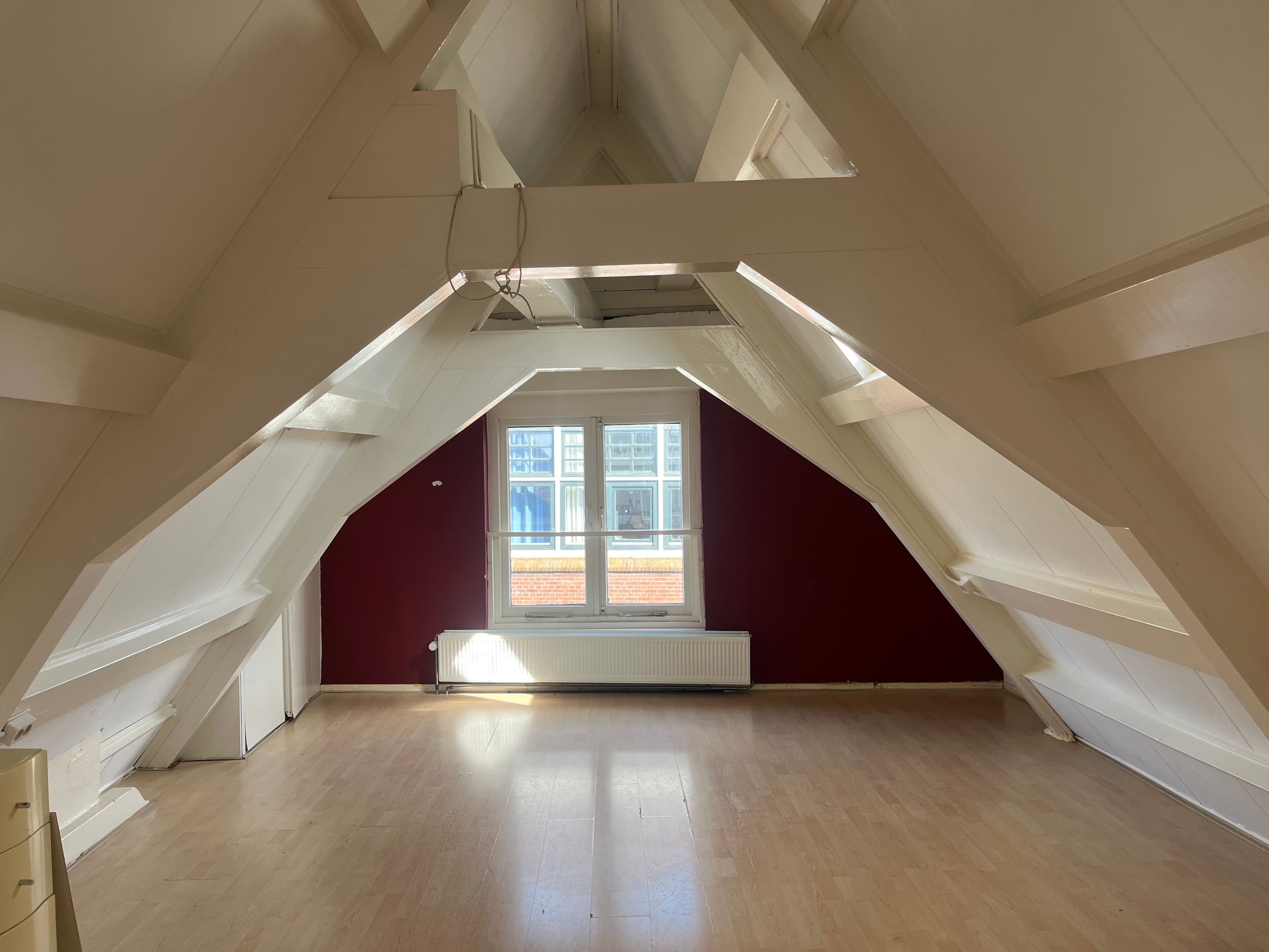show all photos of Noordeinde