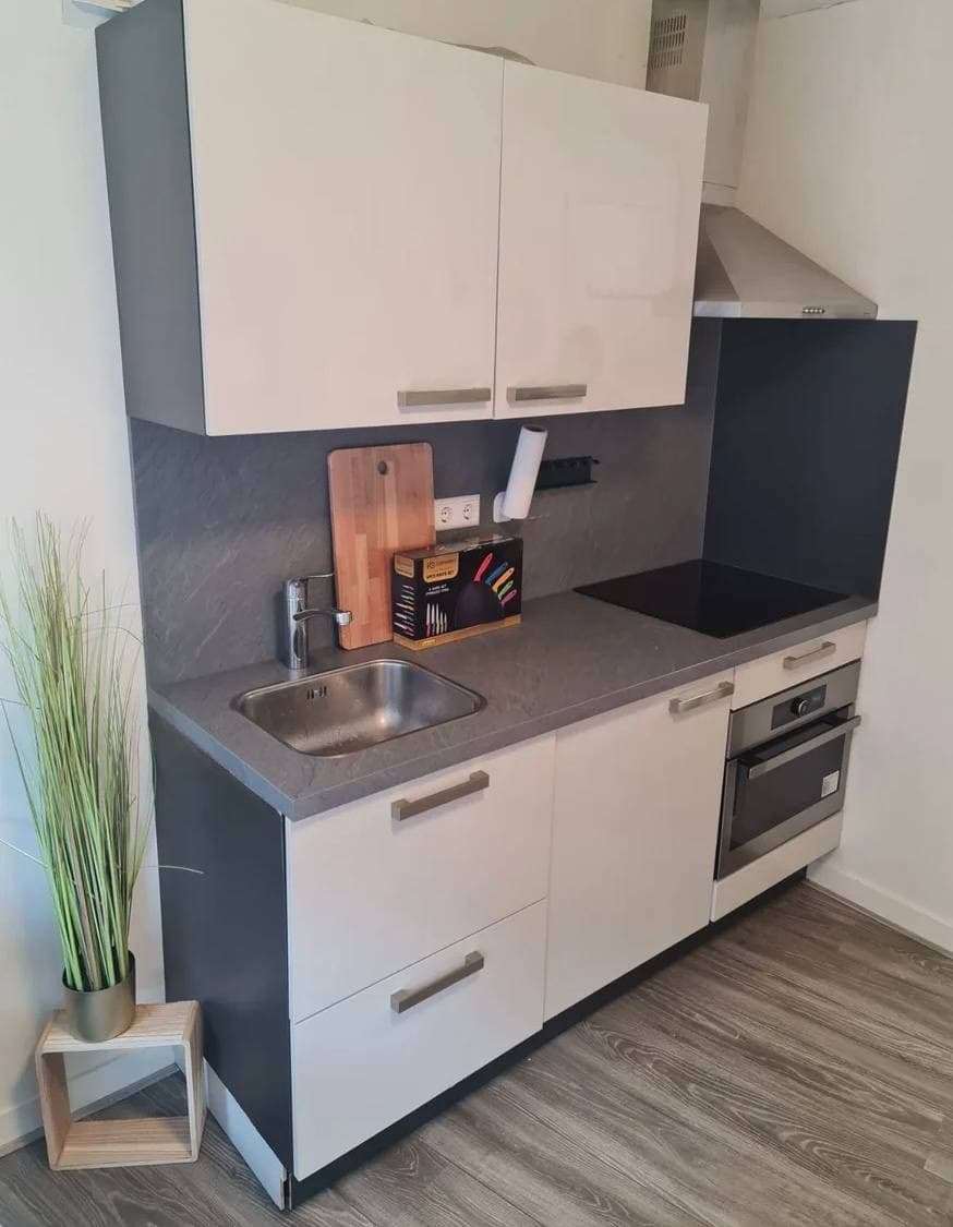 show all photos of Voorstraat