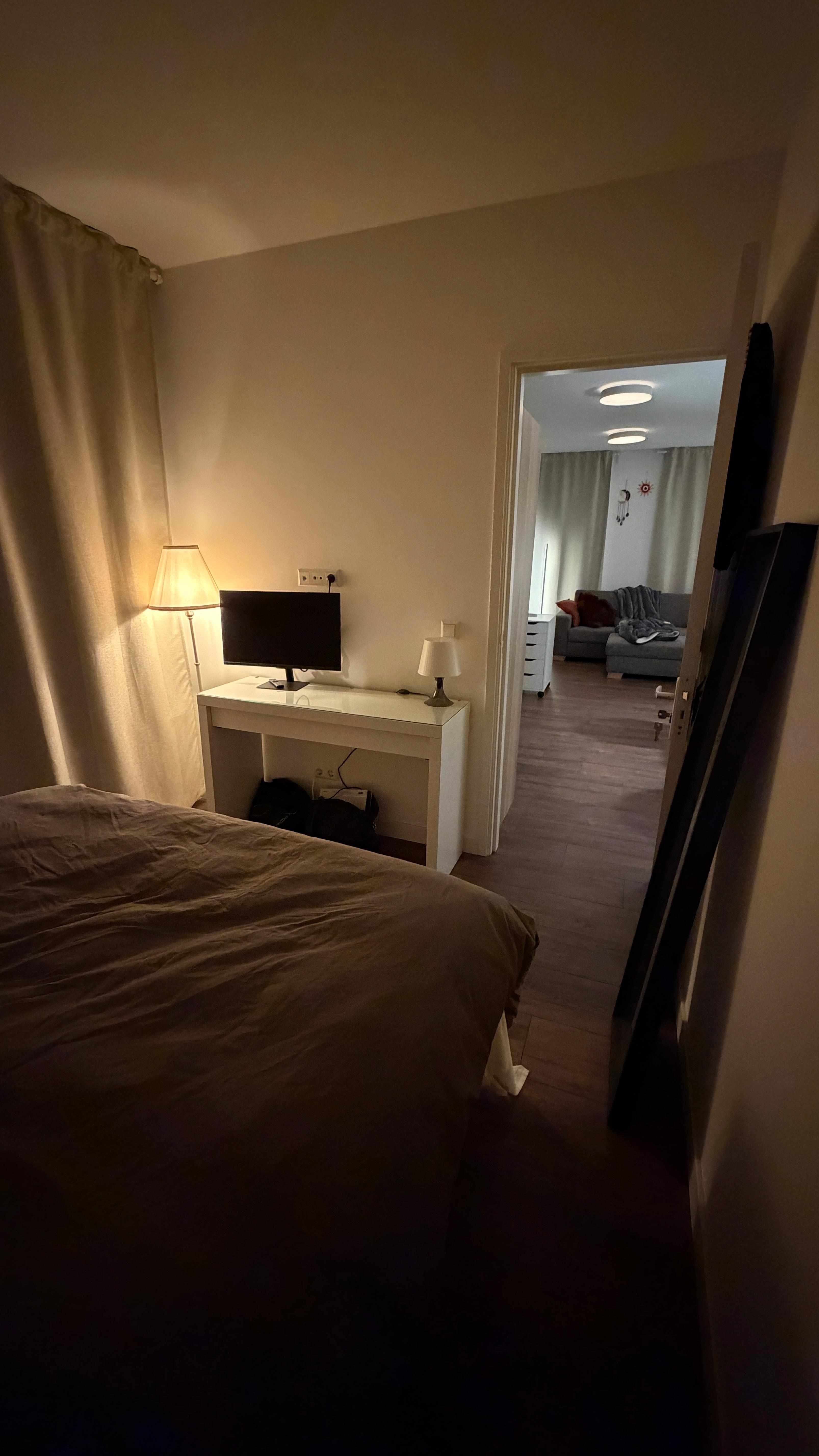 show all photos of Willem de Zwijgerlaan