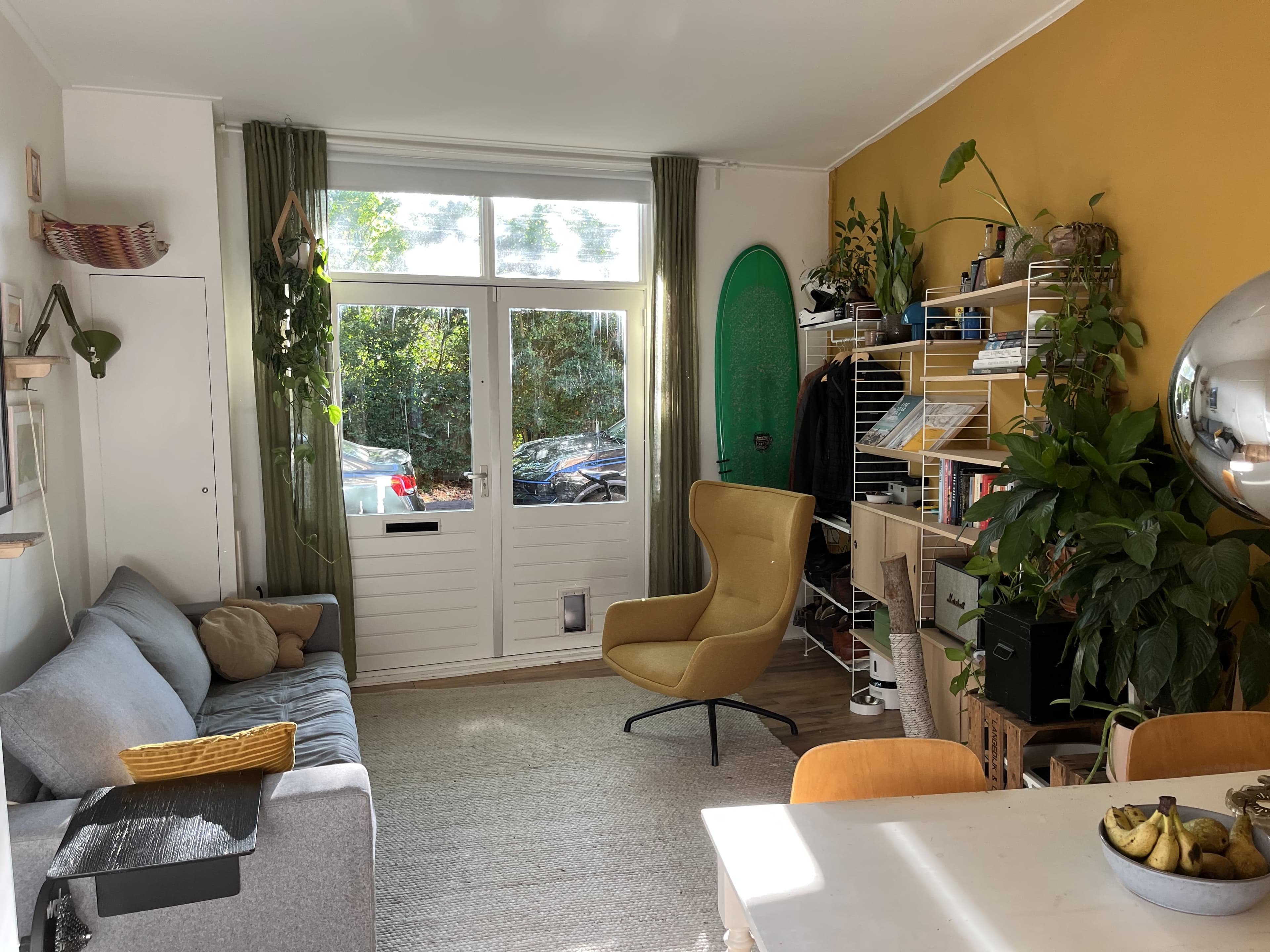 show all photos of Billitonkade