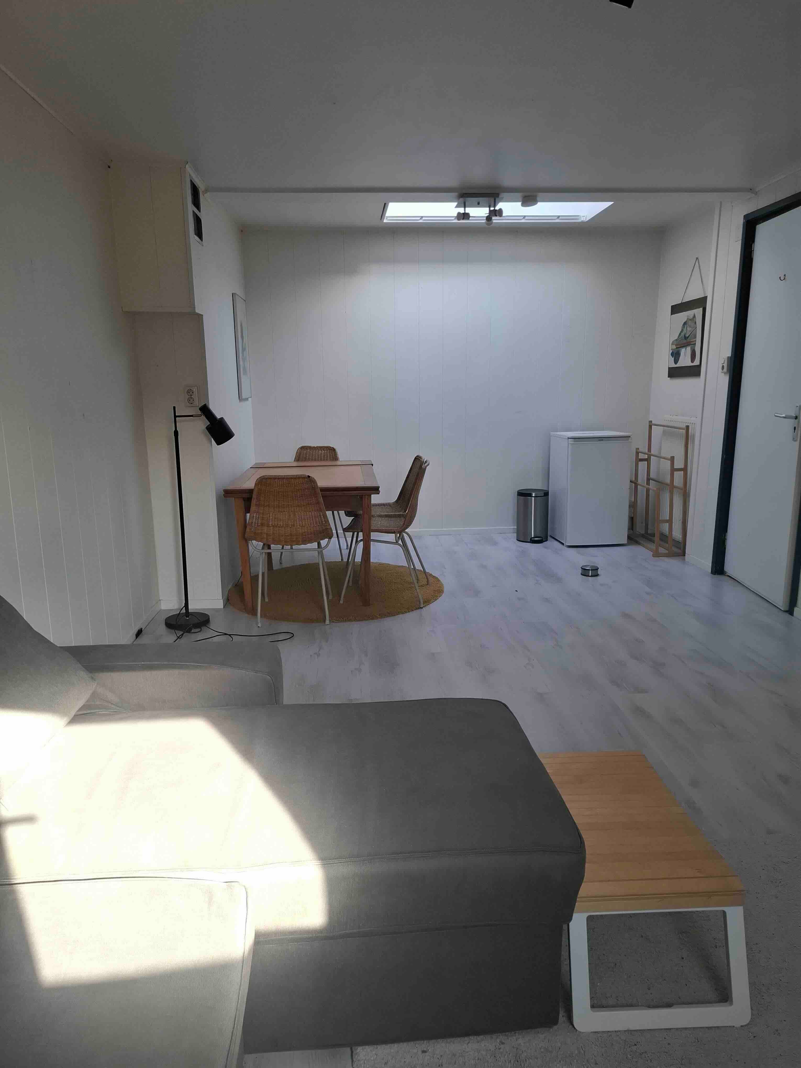 show all photos of Roerstraat