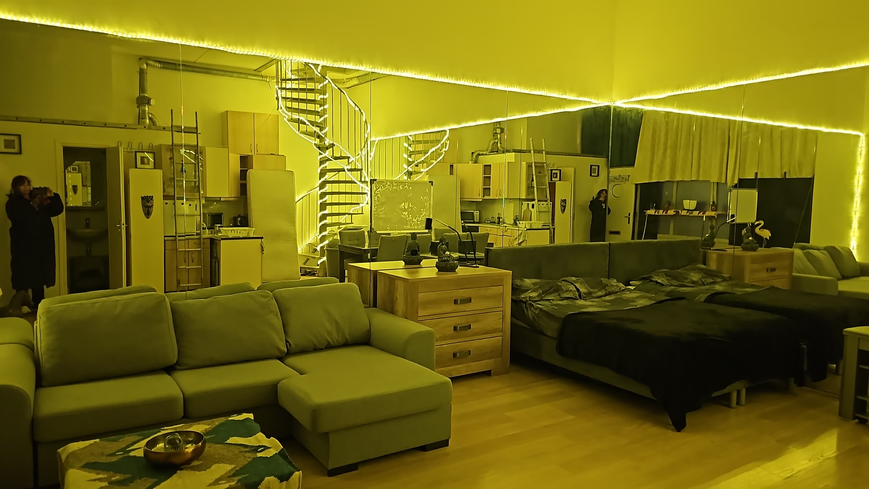 show all photos of Kempenlaan