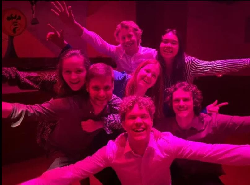 show all photos of Matenweg