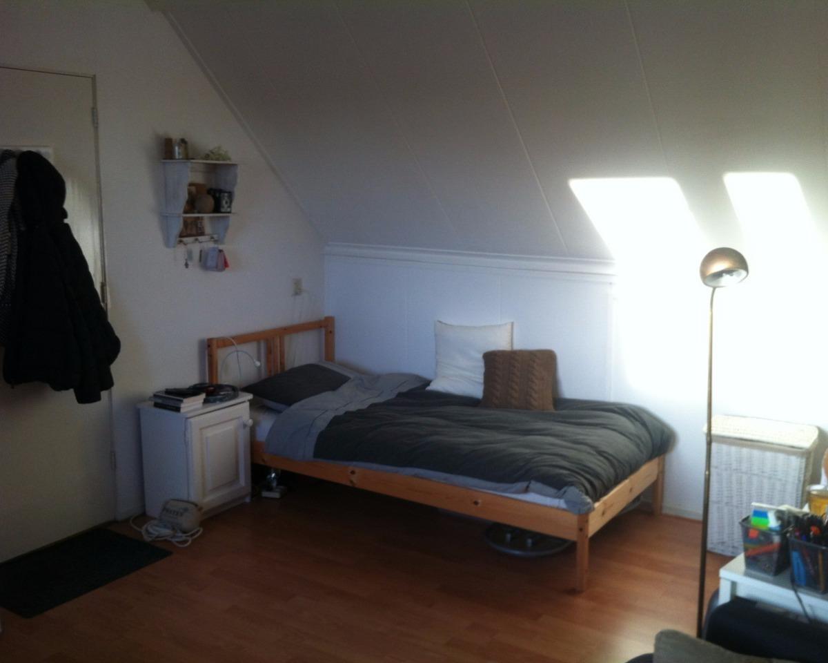 show all photos of Brinkgreverweg