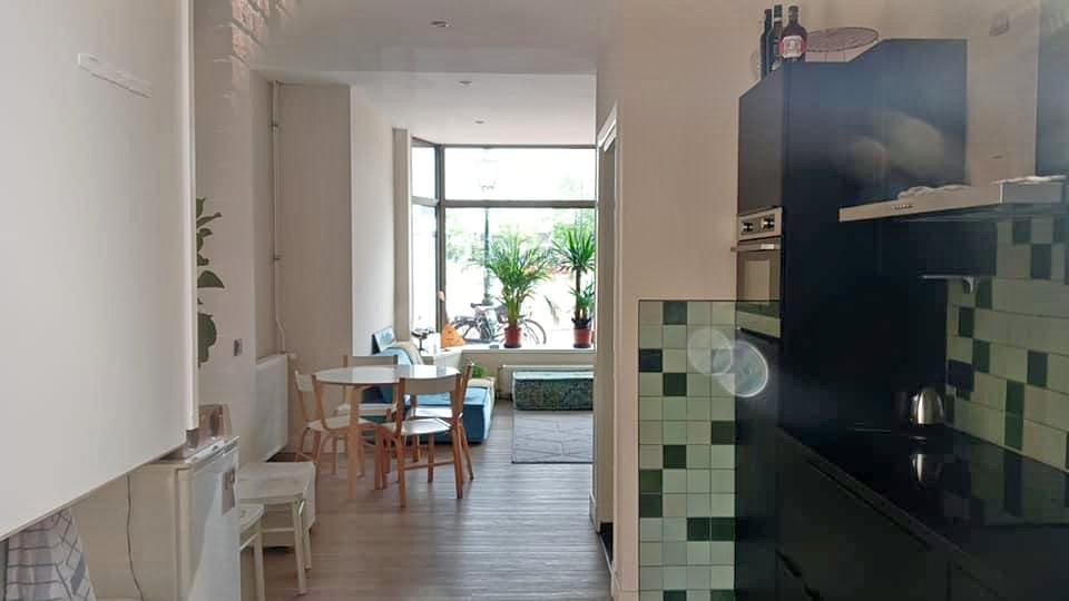 show all photos of Lammermarkt