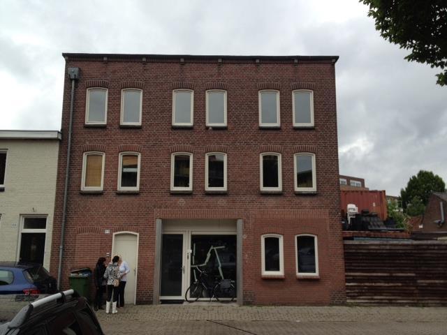 show all photos of Nieuwstraat