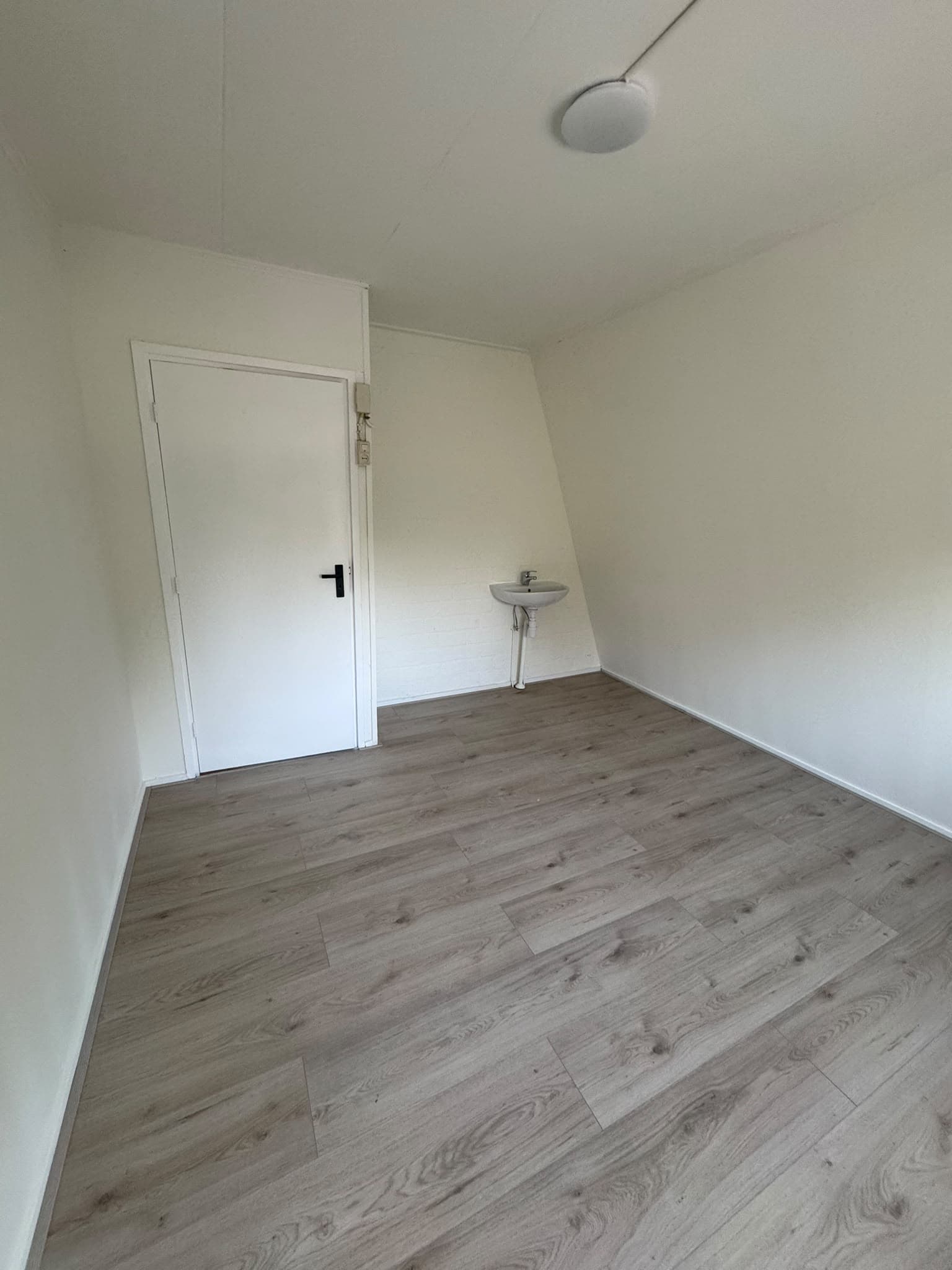 show all photos of Daalweg