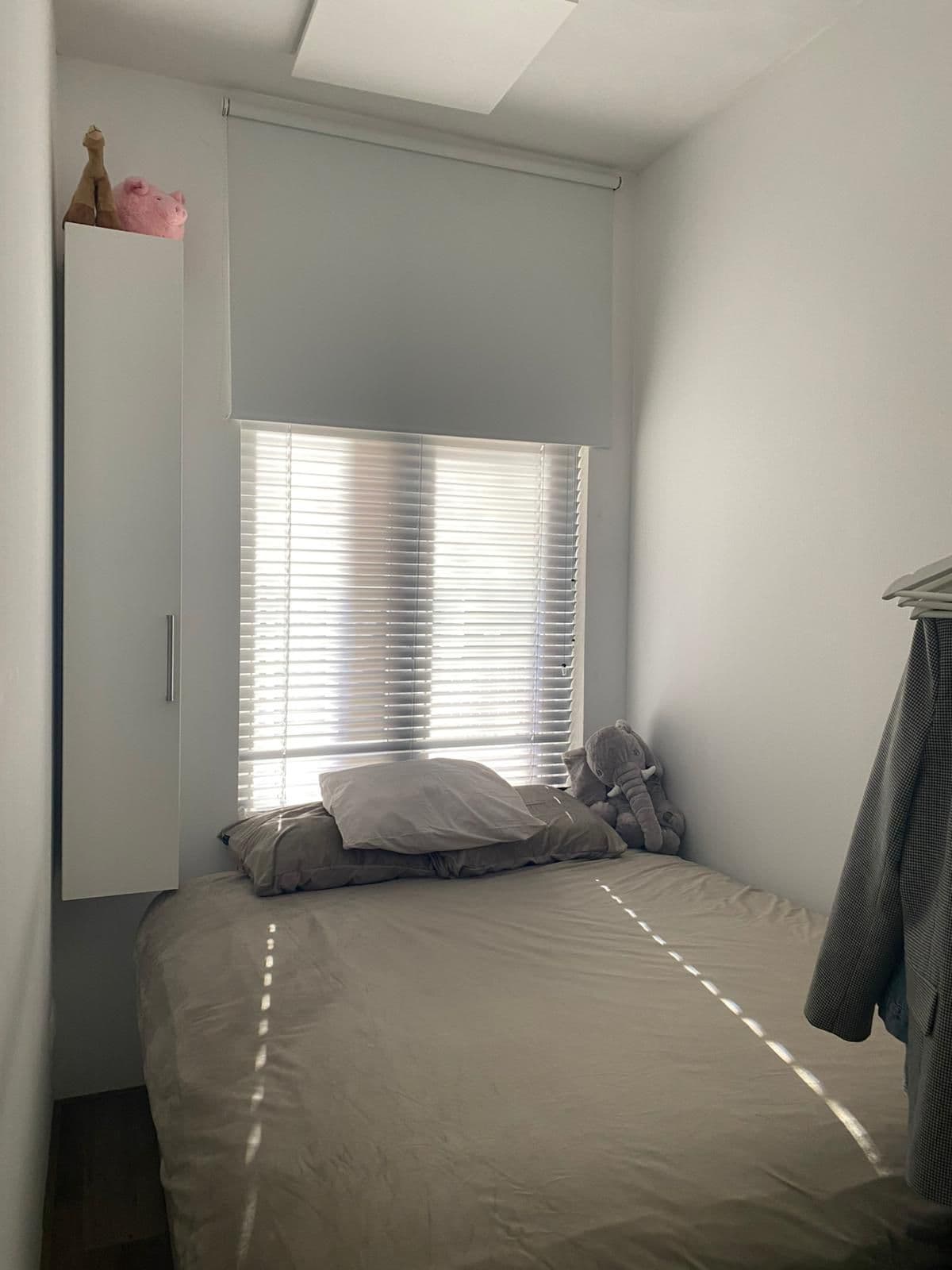 show all photos of Visserstraat