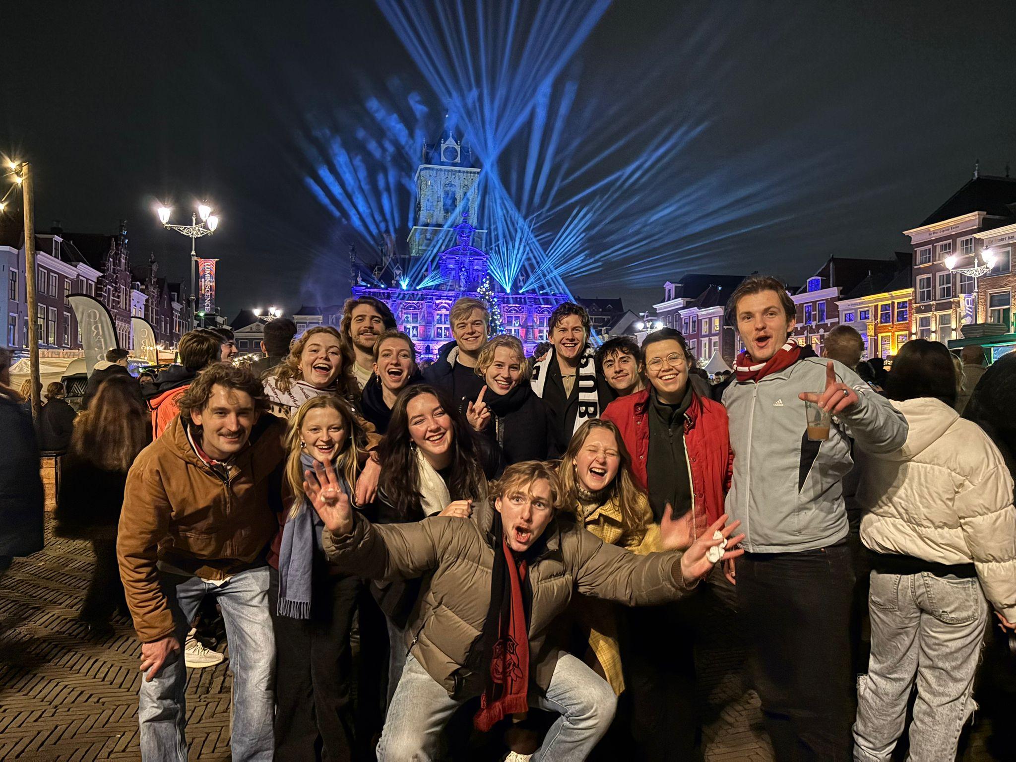 show all photos of Jacoba van Beierenlaan