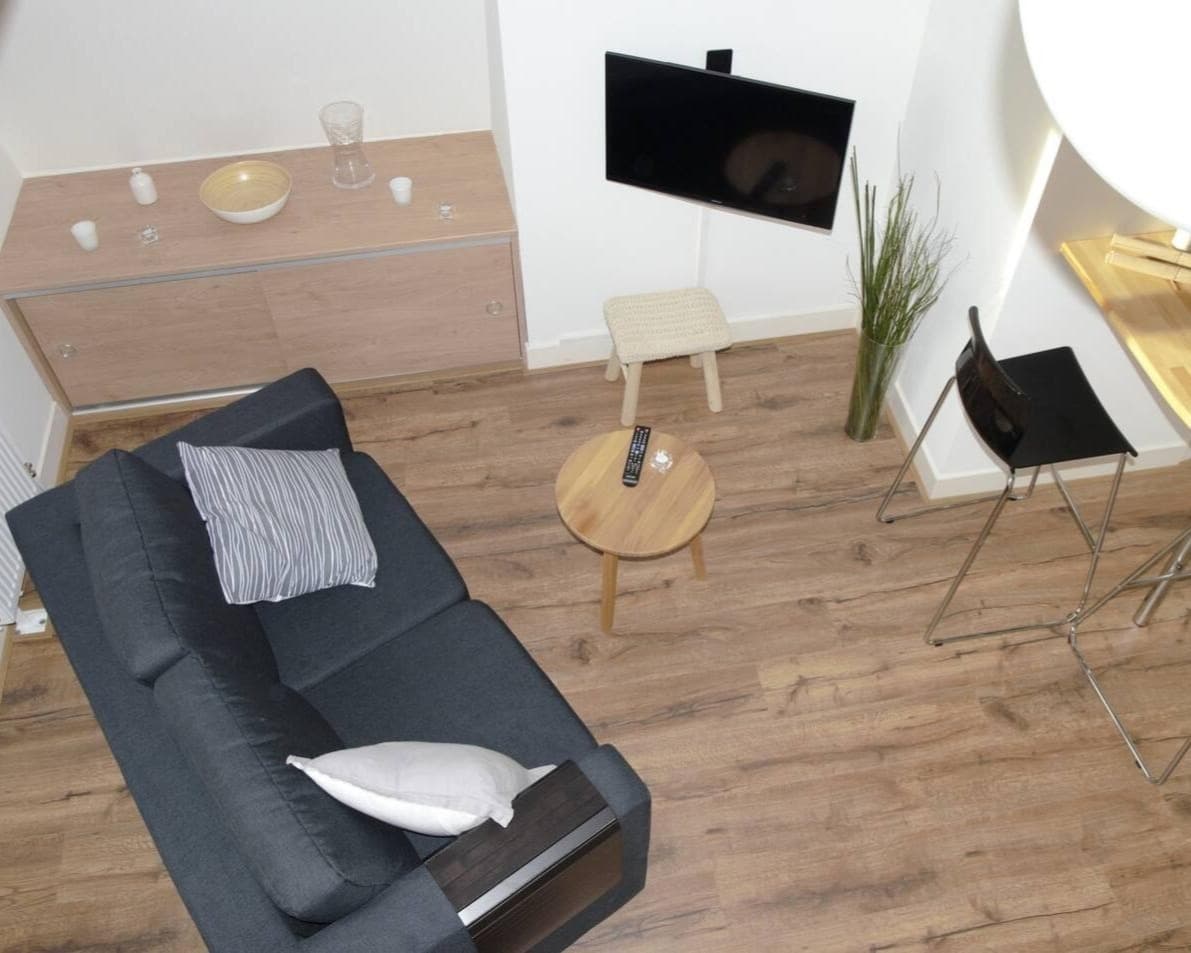 show all photos of Essenburgsingel