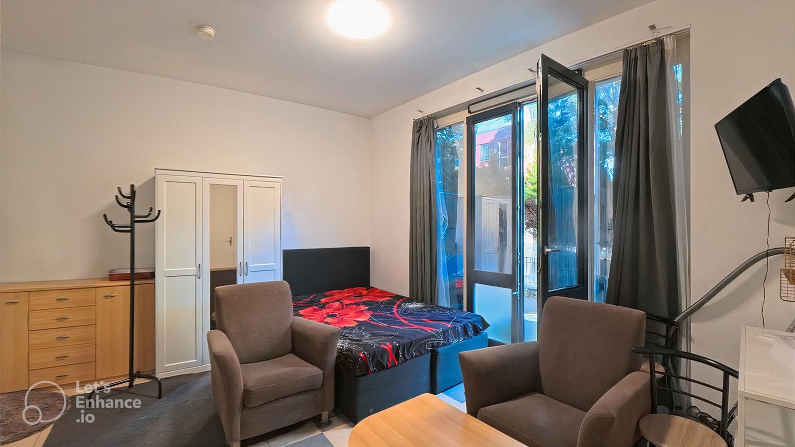 show all photos of Vledderstraat