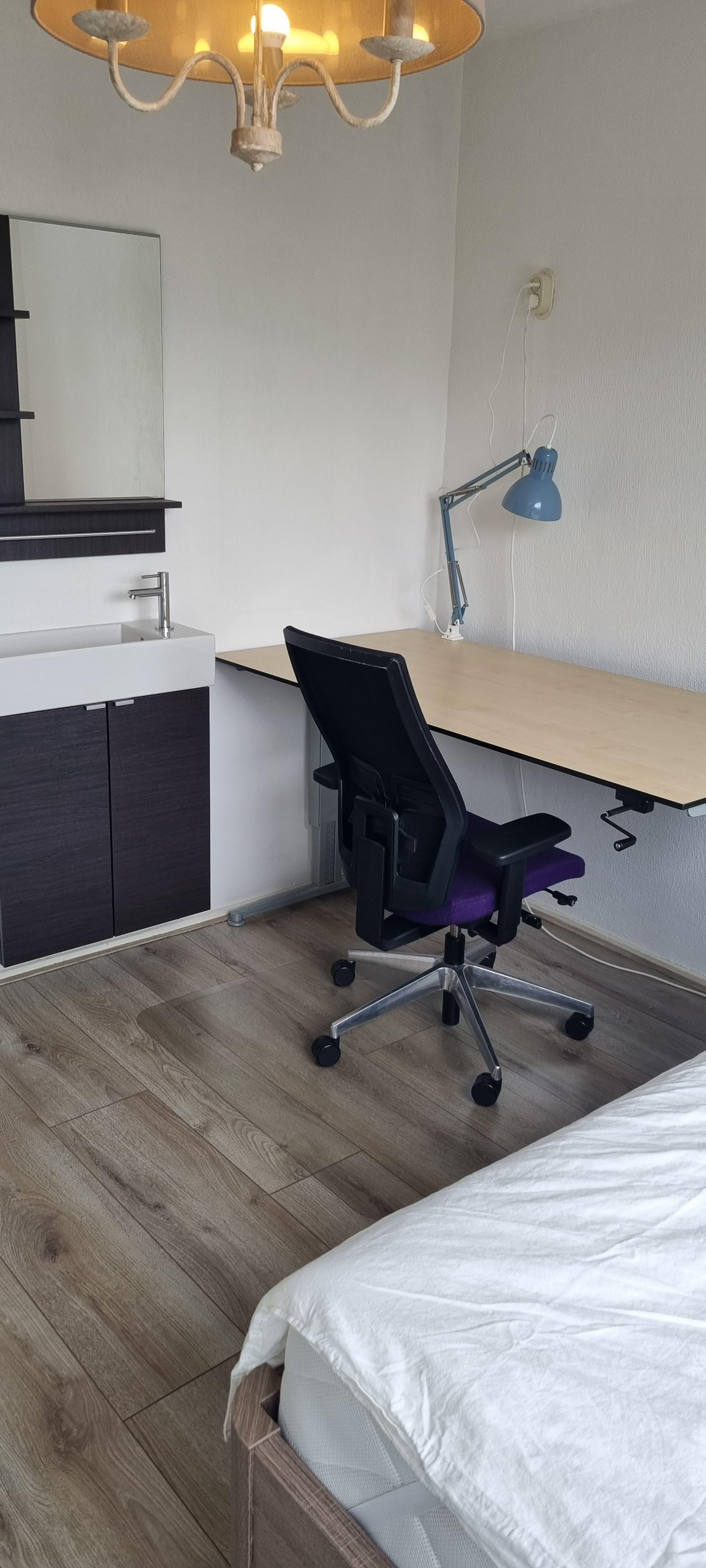 show all photos of Siriusstraat