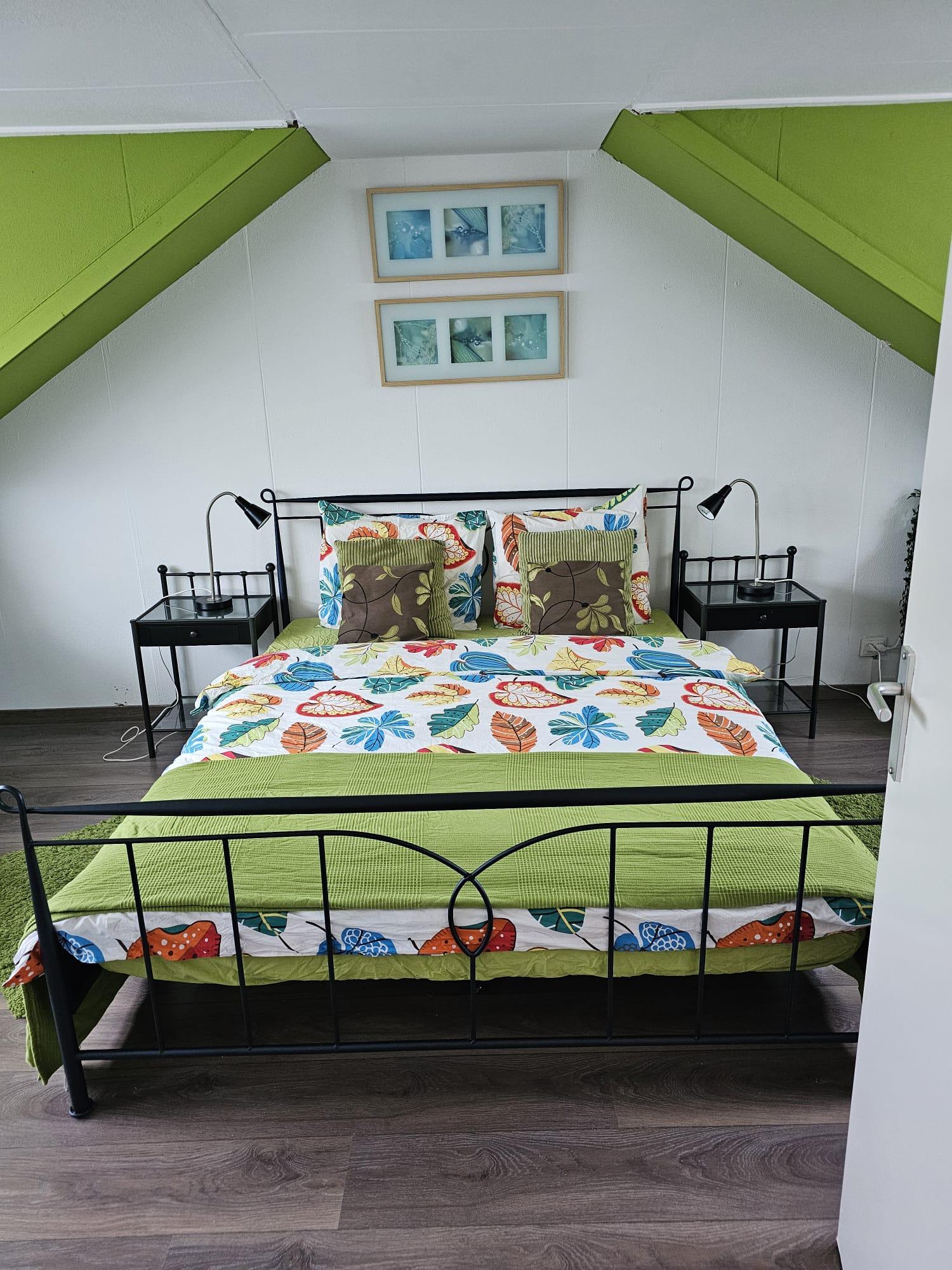 show all photos of Carneooldijk