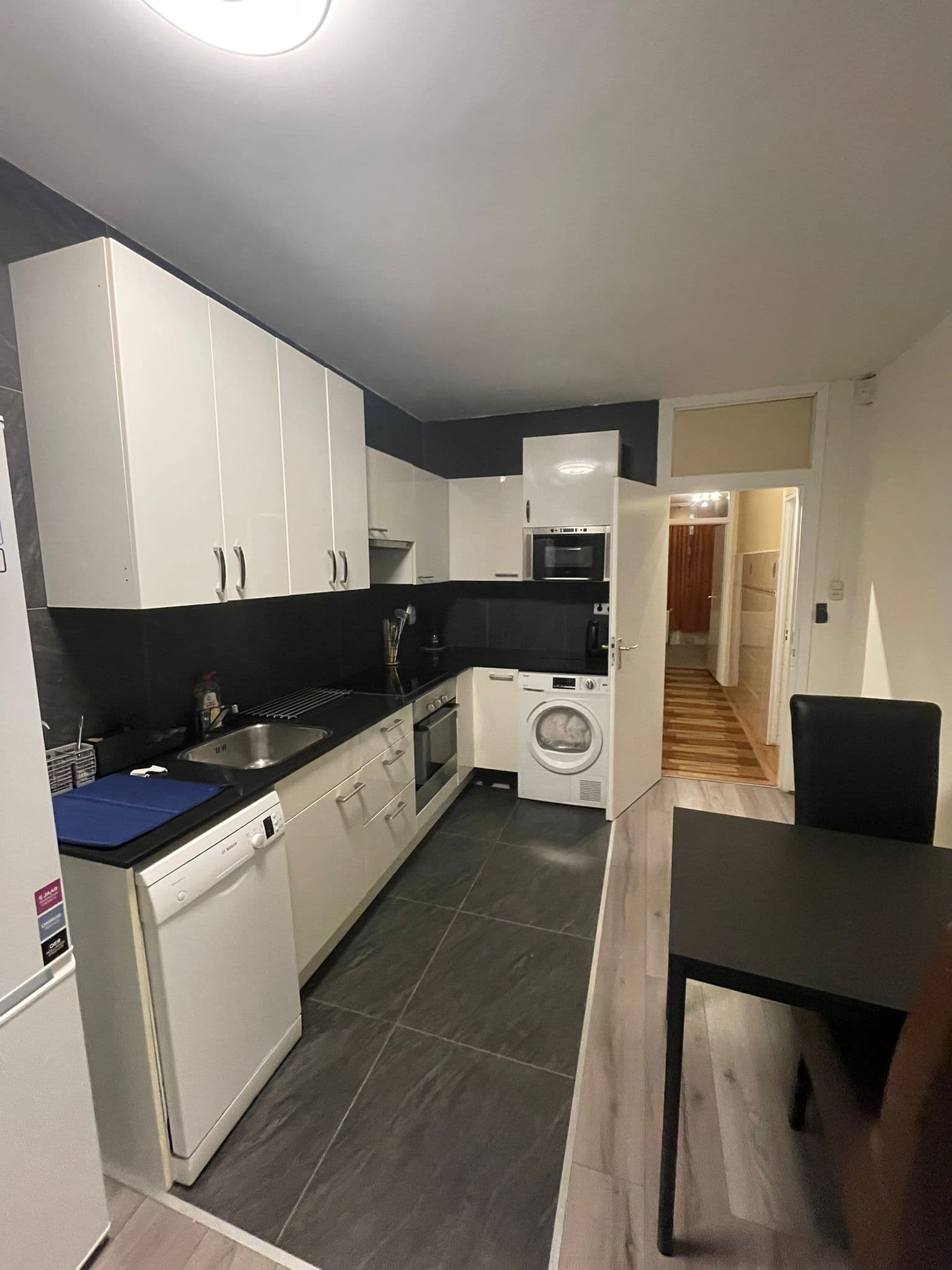 show all photos of Kantershof