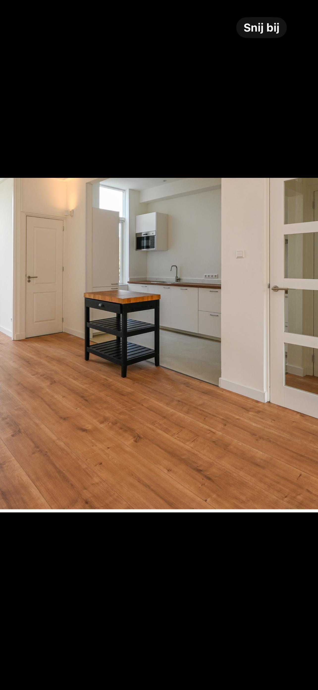 show all photos of Newtonstraat