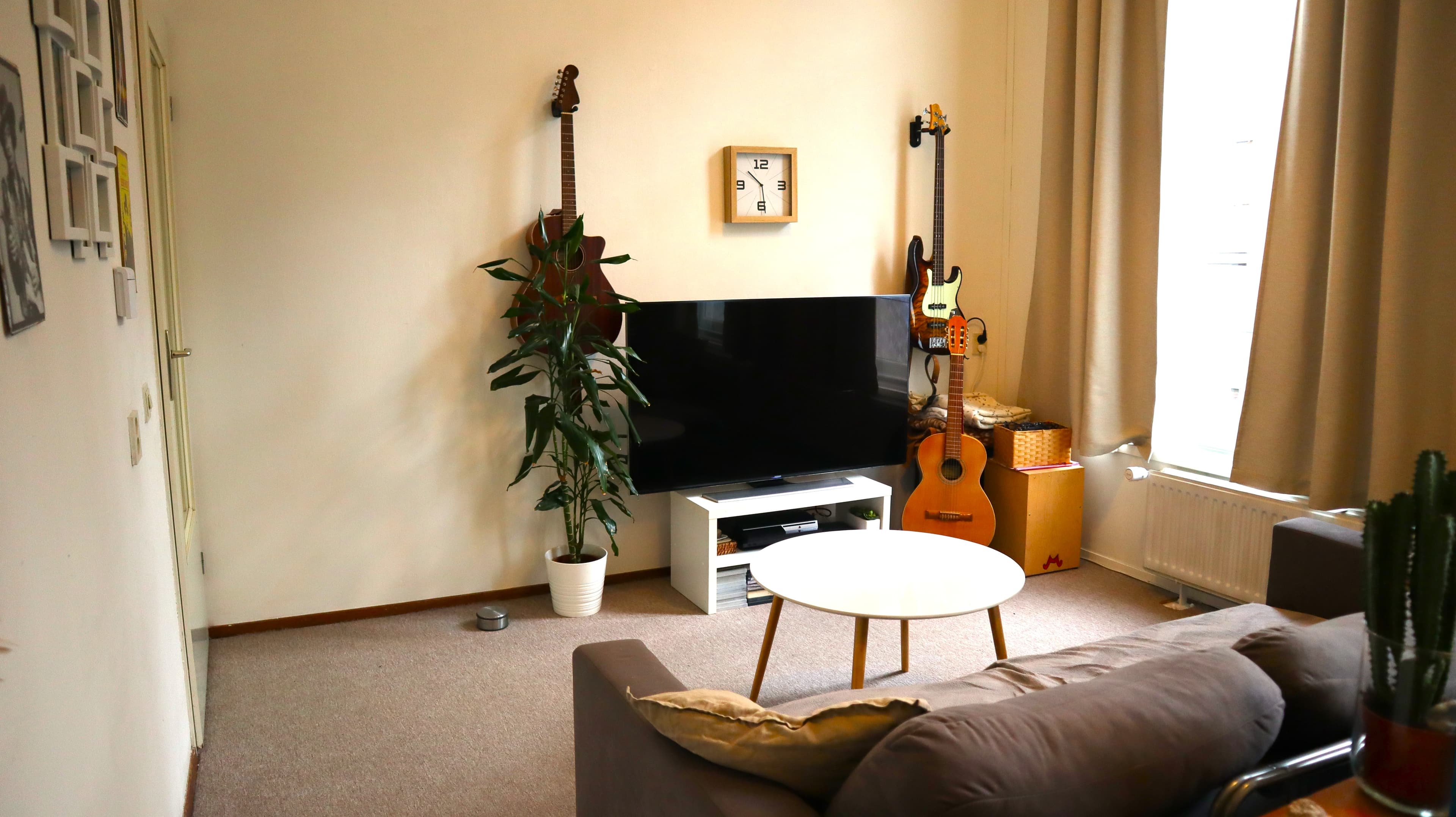 show all photos of Kazernestraat