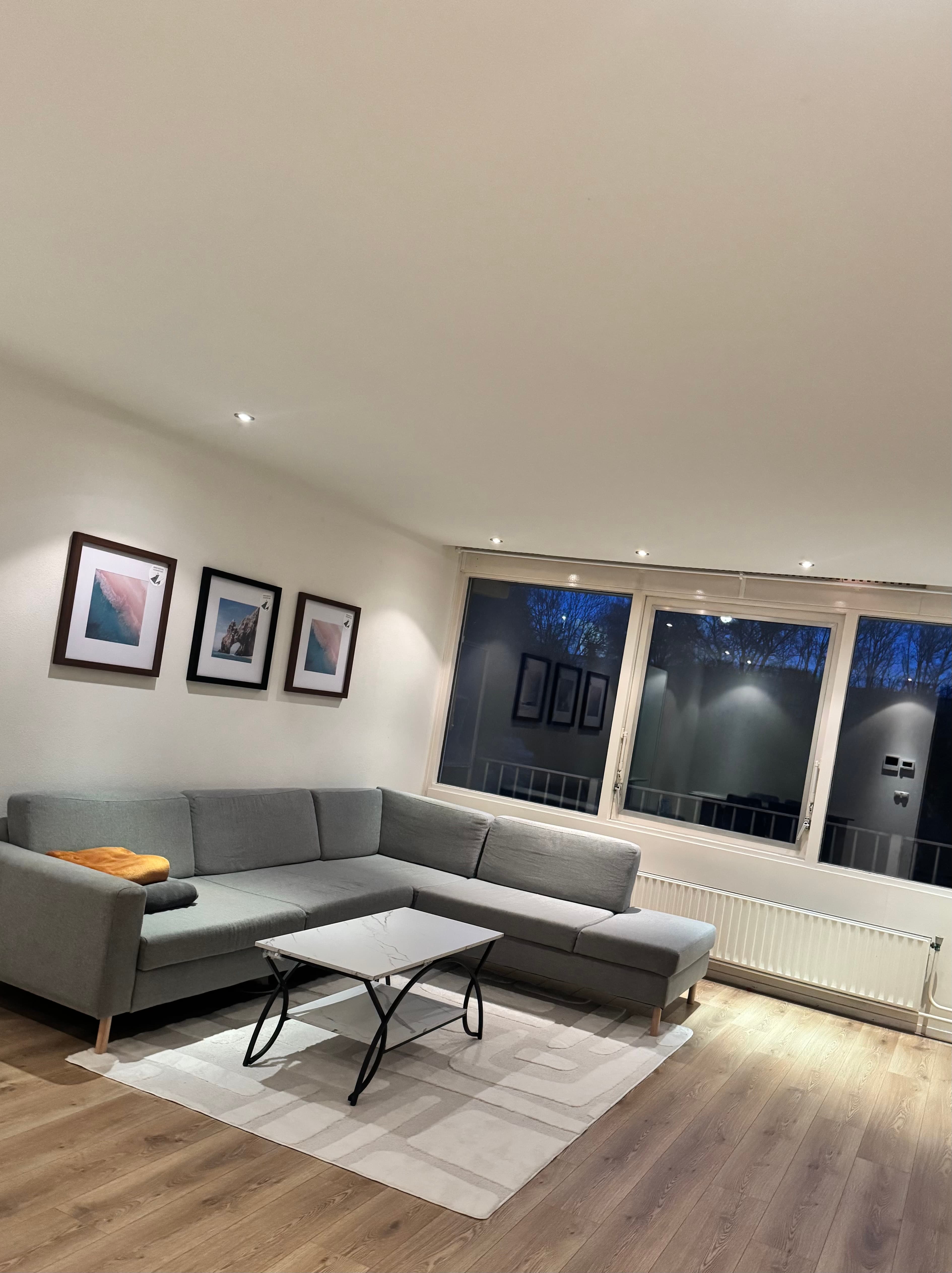 show all photos of Meidoornweg