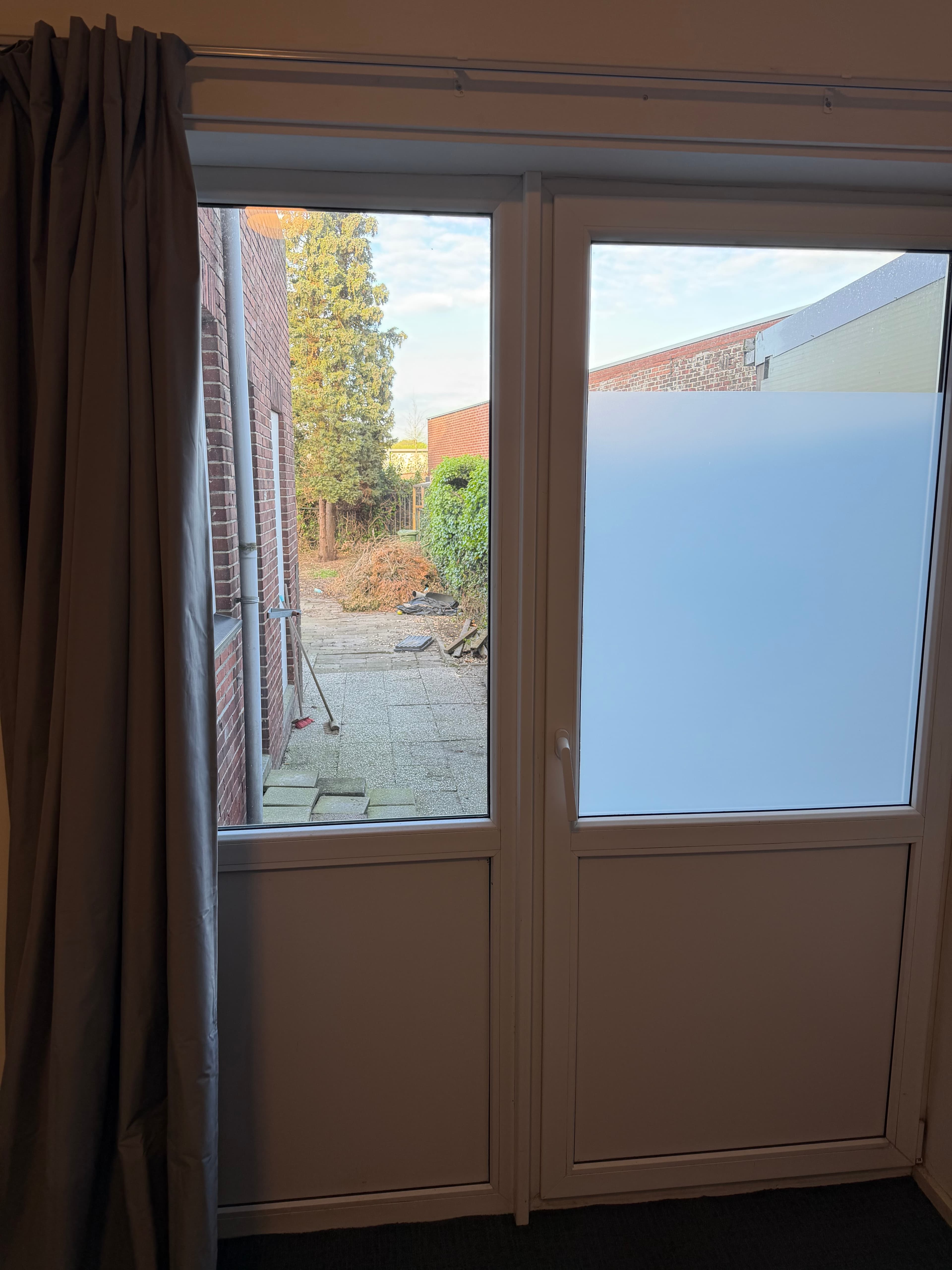 show all photos of Kaldenkerkerweg