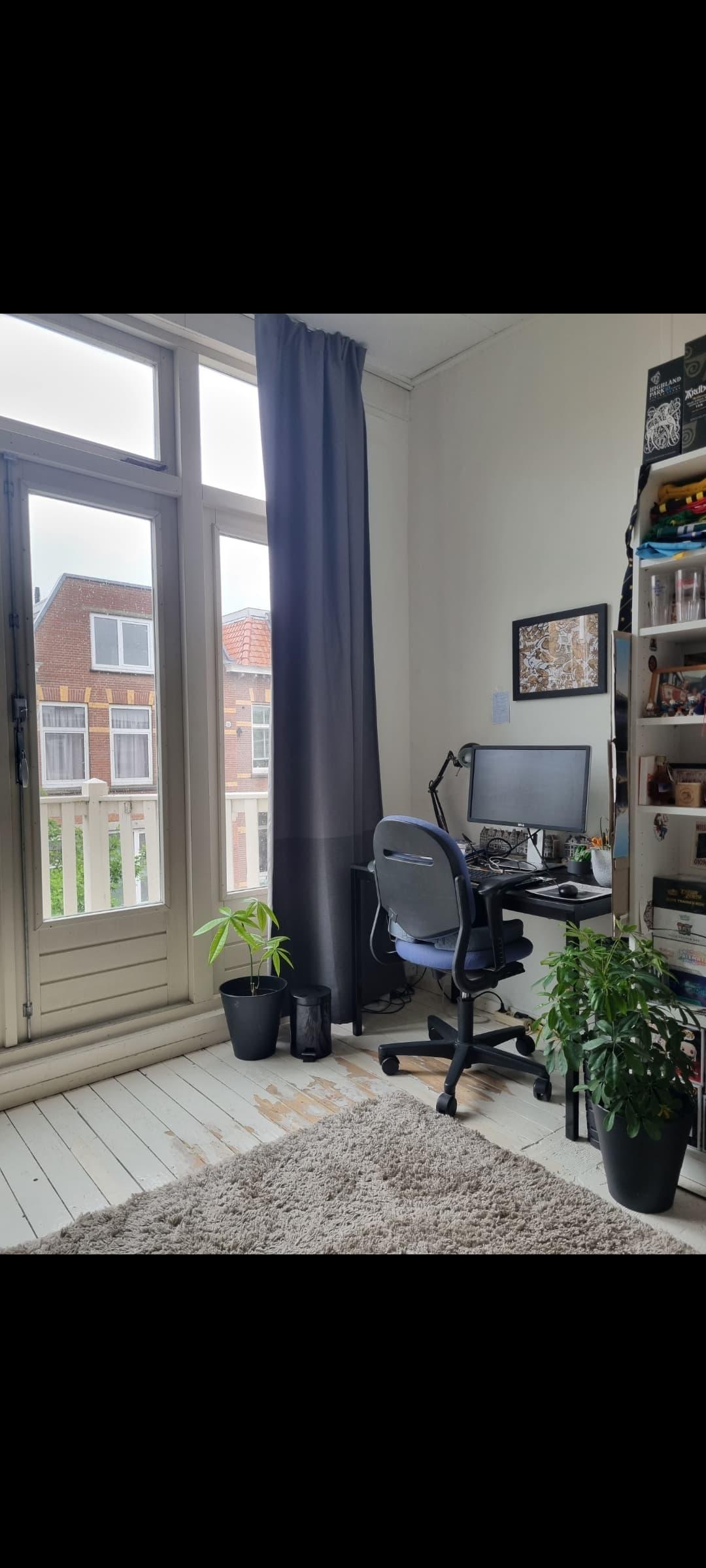 show all photos of Weimarstraat