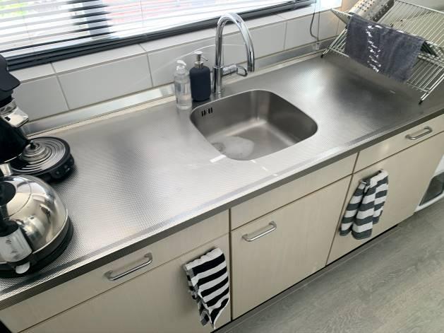 show all photos of Malvert