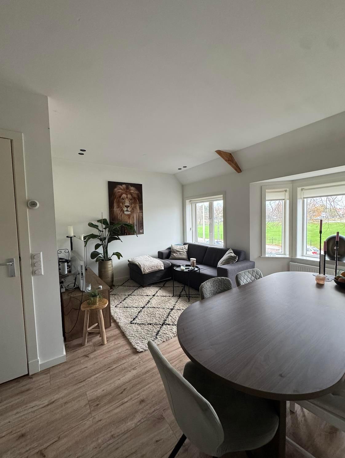 show all photos of Kleverlaan